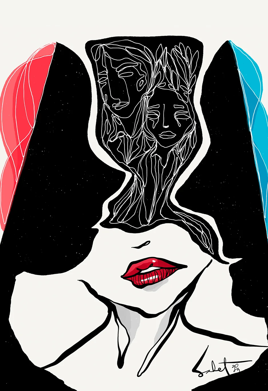 paper_raw_0037_complexart.jpg