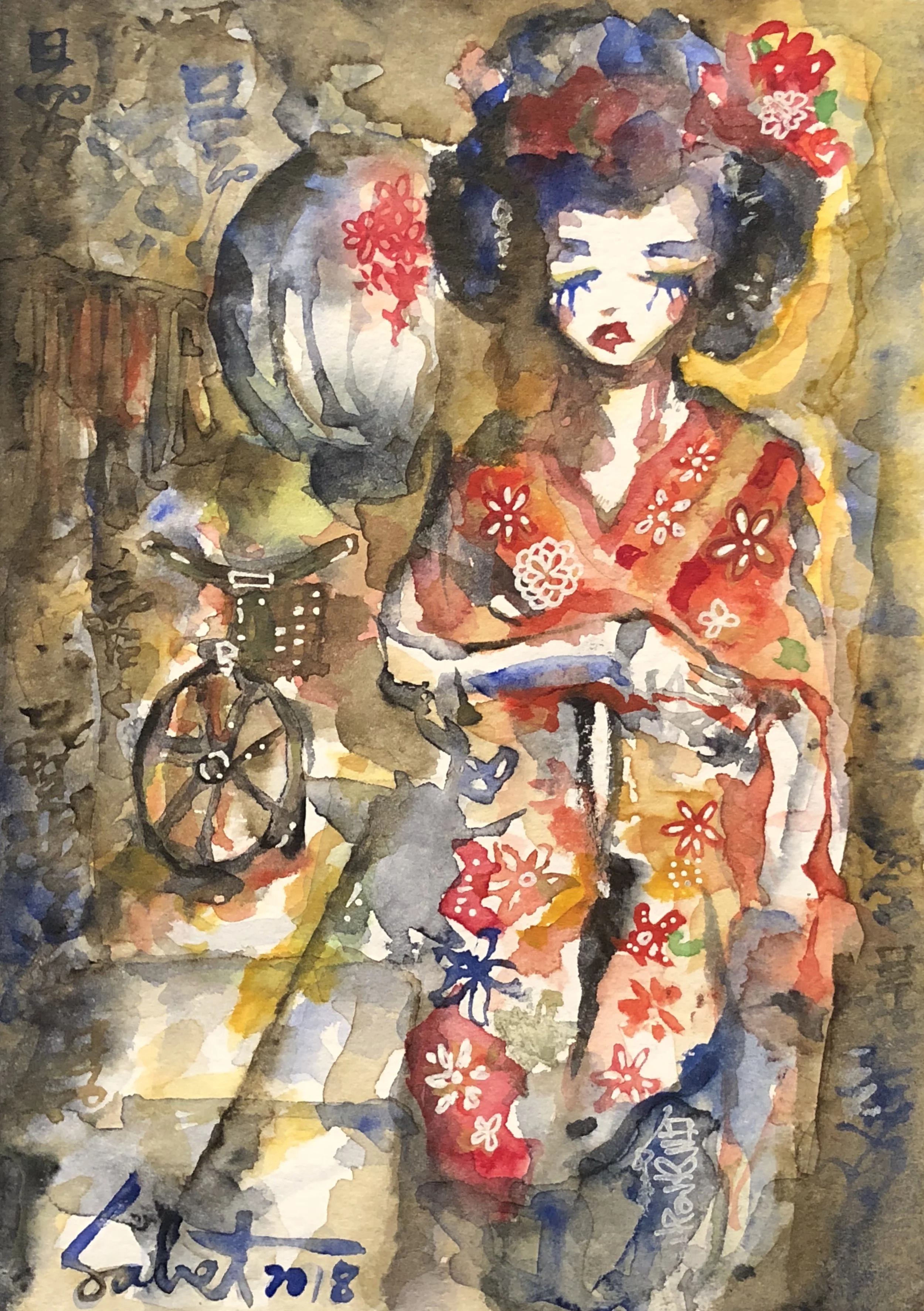 Geisha.jpg