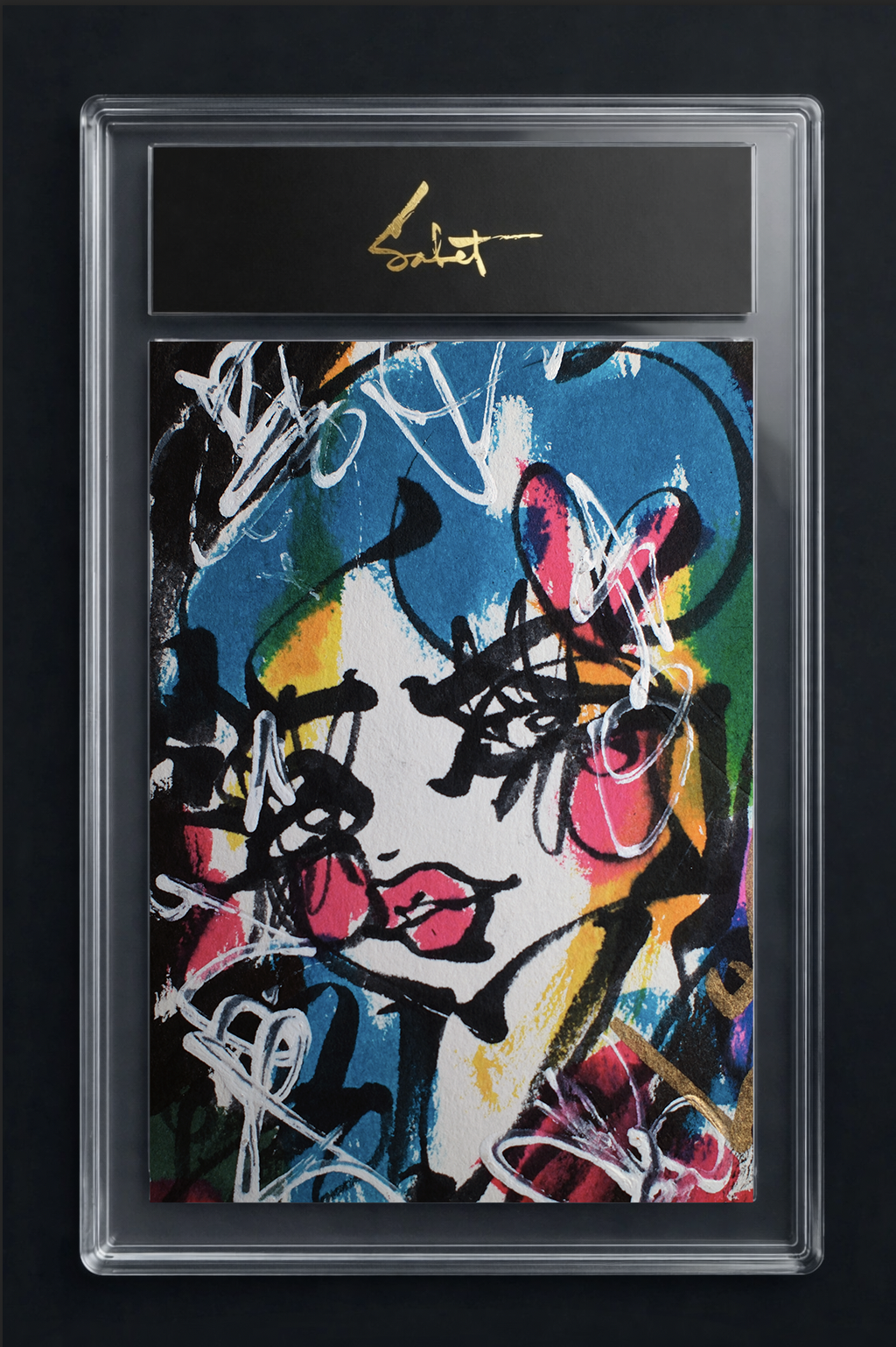 Screenshot 2026-04-21 at 5.02.23 AM.png