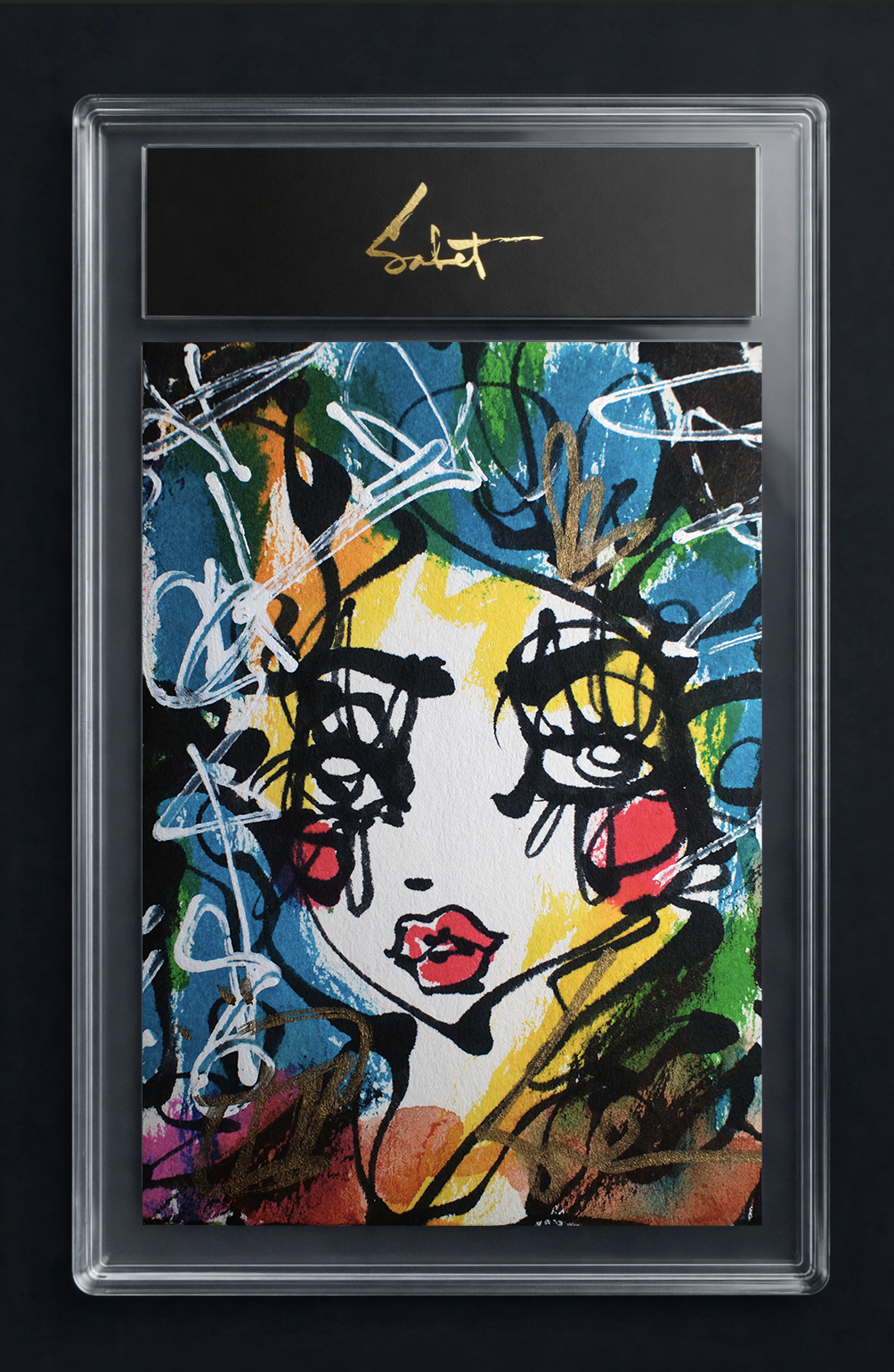 Screenshot 2026-04-21 at 5.00.56 AM.png