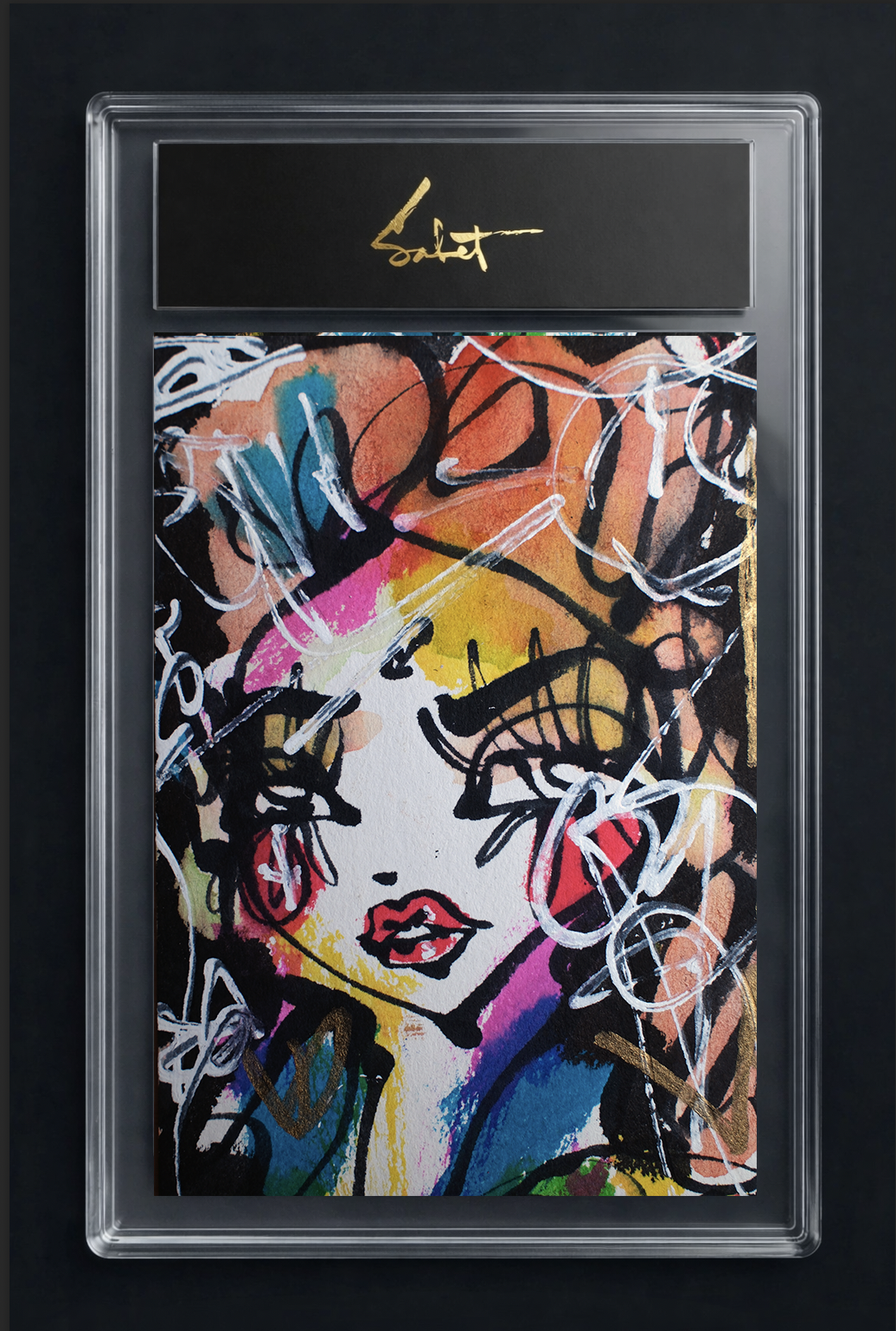 Screenshot 2026-04-21 at 5.00.40 AM.png