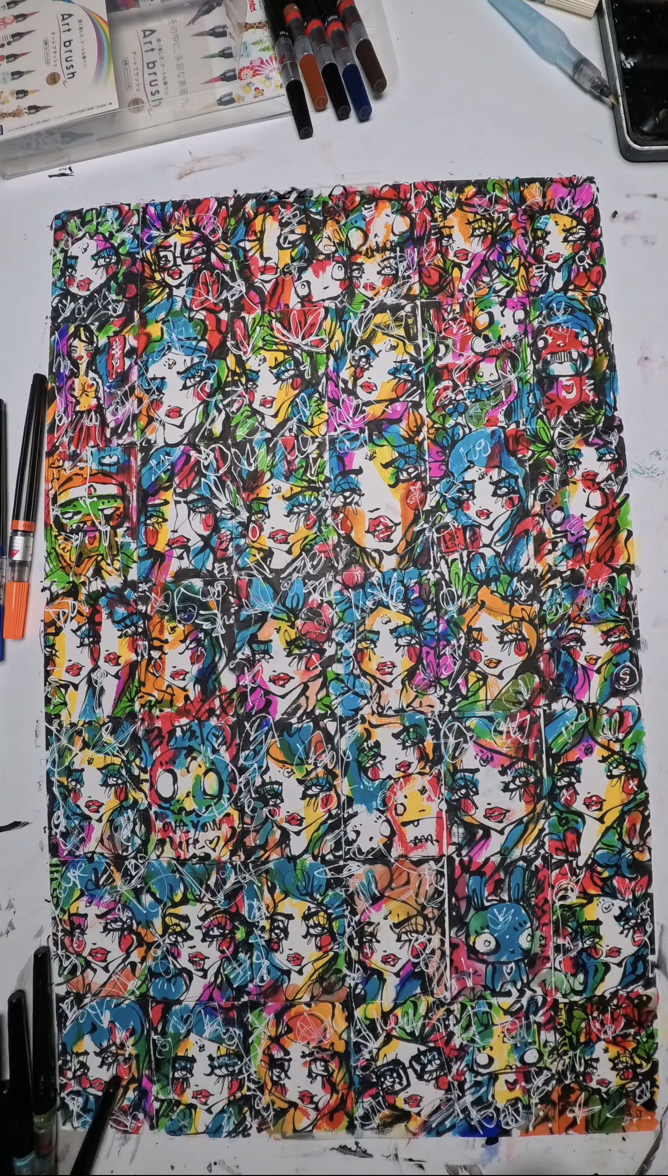 View recent photos.png