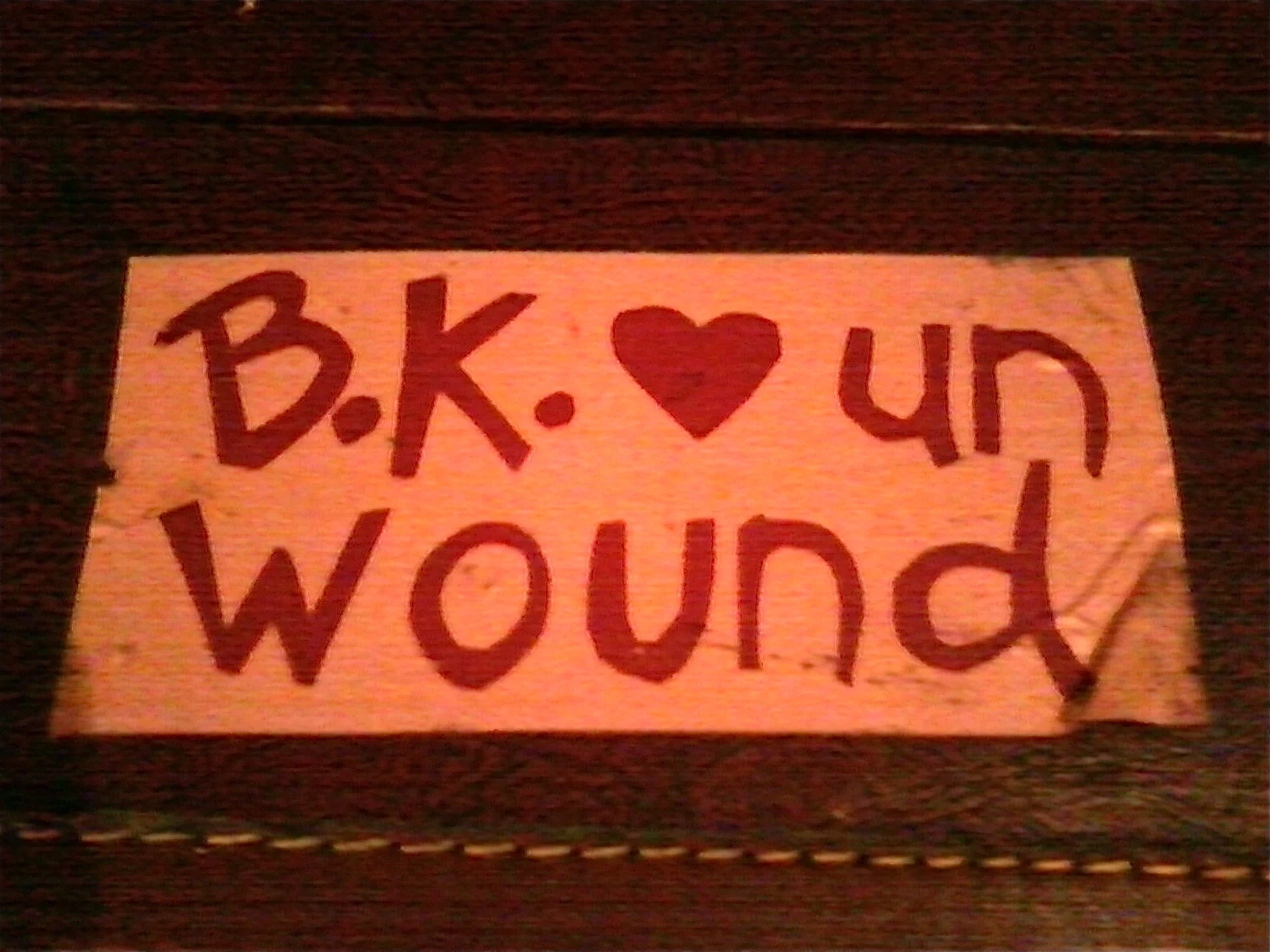 bk-unwnd.jpg