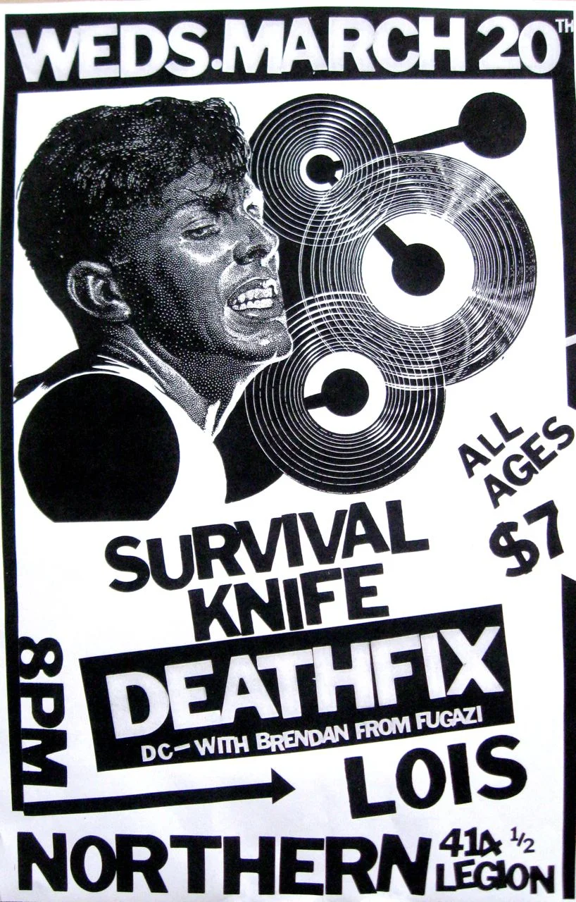 sk_deathfix.jpg