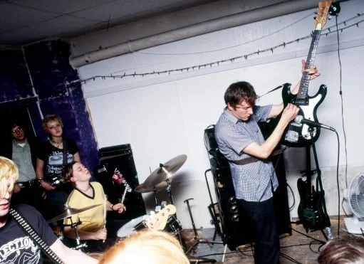 004_unwound-511x371.jpg