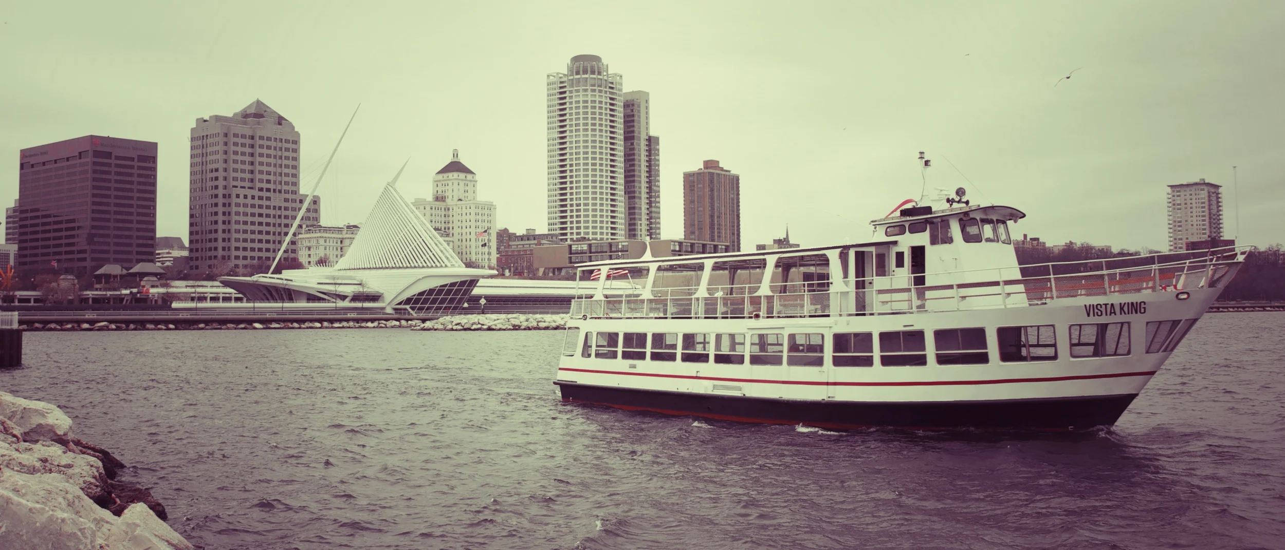 DSC_0090 - Version 2 _Snapseed.jpg