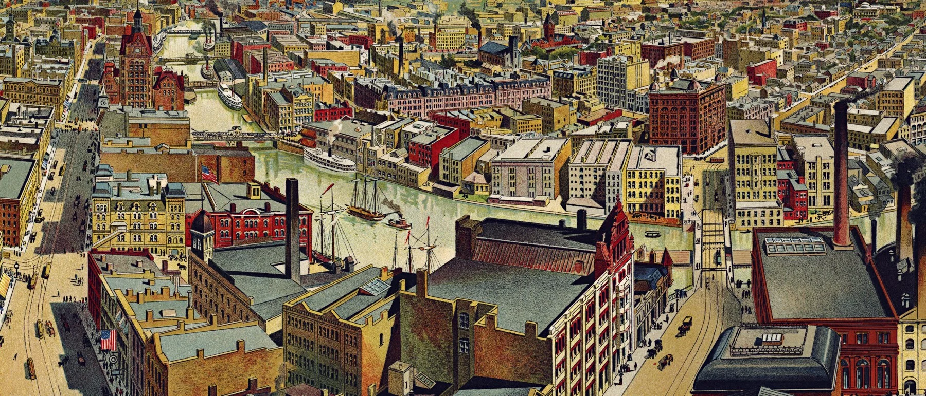 Milwaukee_05741u - Version 2.jpg