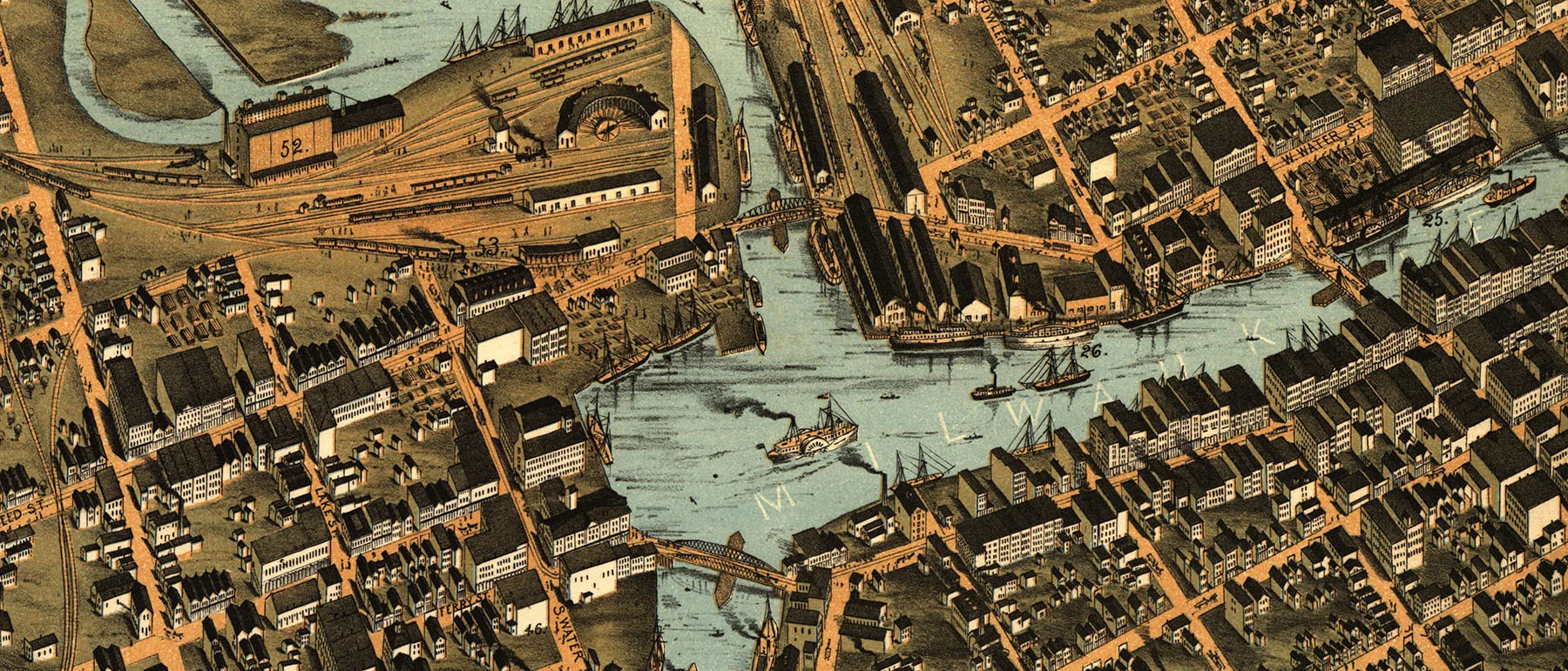 Milwaukee_1872 - Version 2.jpg