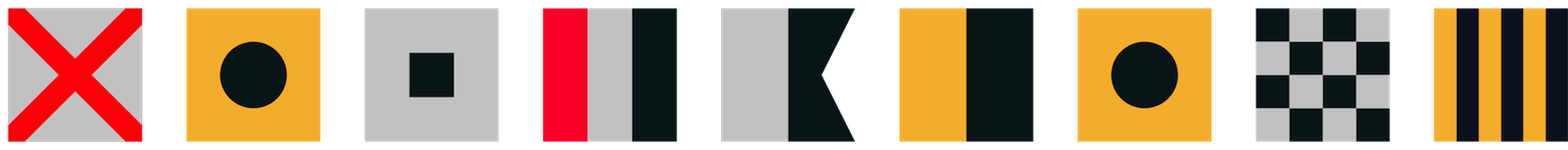 vistaking_flags.png
