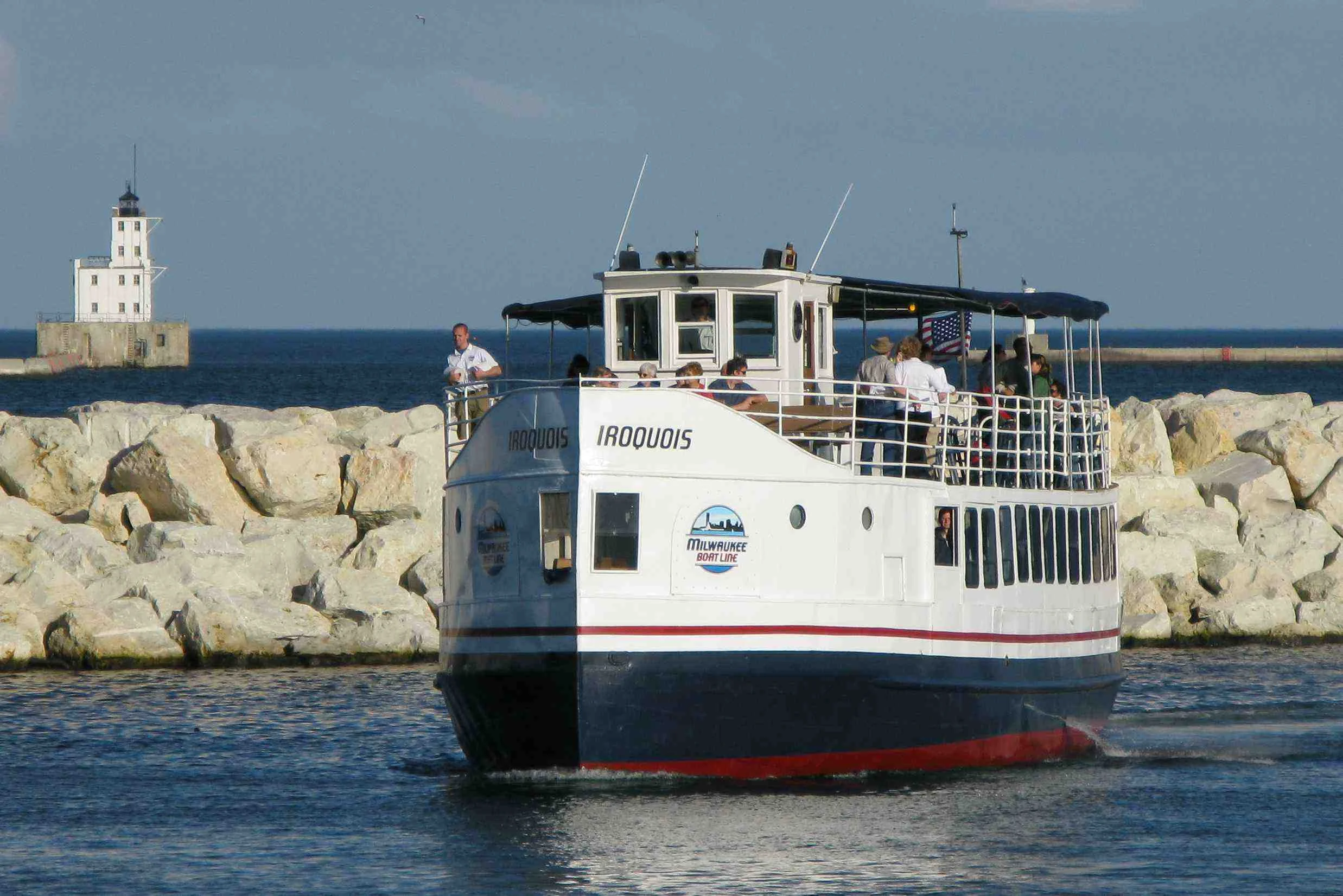 J2475x1652-00135.jpg