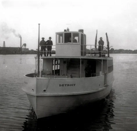 J471x450-12481.jpg