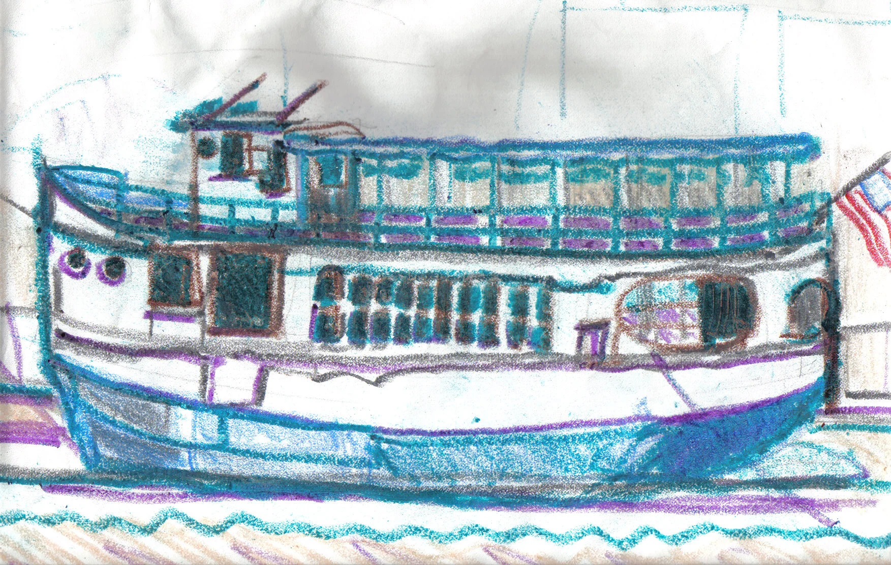 J1753x1112-01520.jpg