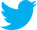 Twitter_Logo_Volt copy 3.png