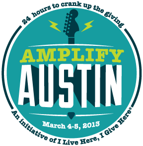 amplify-austin.png