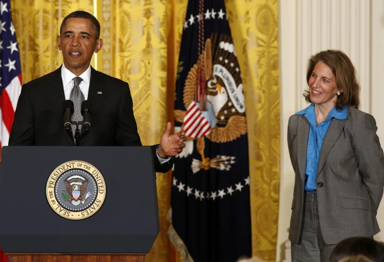 sylvia-burwell.jpg