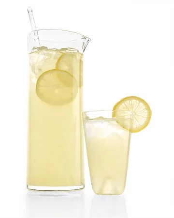 msl_jul06_ent_lemonade_xl.jpg
