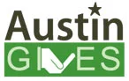 ag-logo2.jpg
