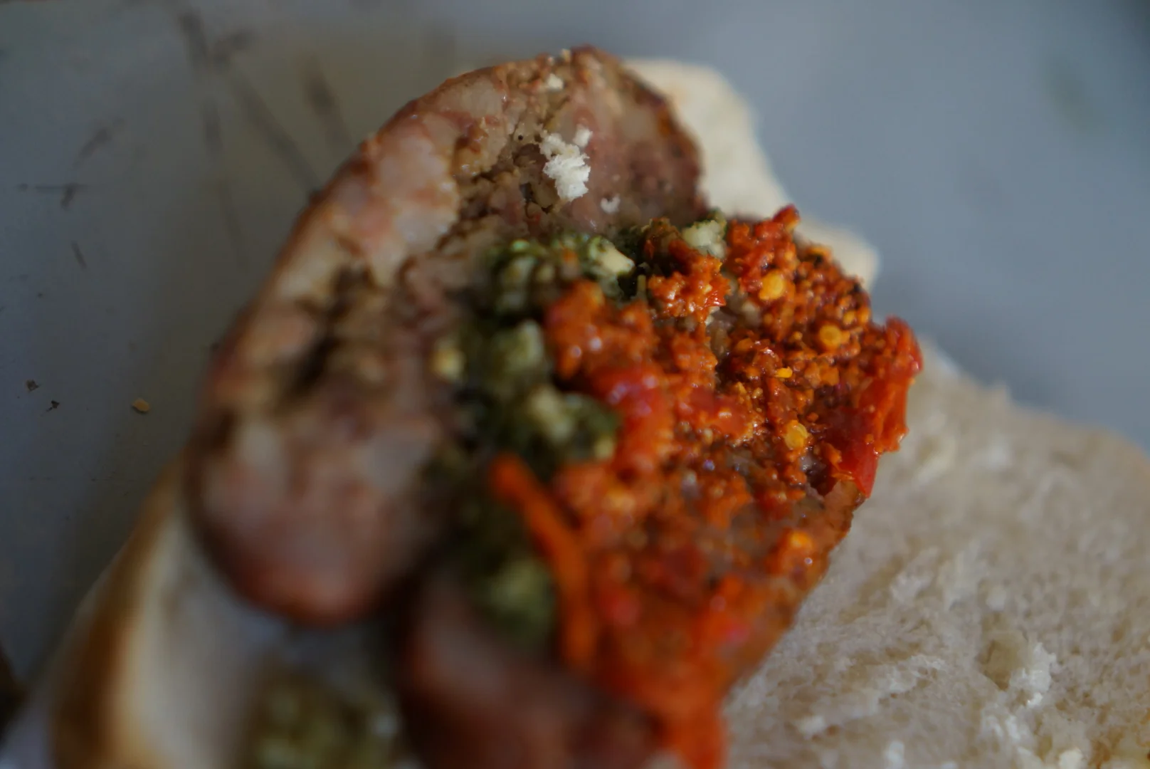 Comida Aventura | 10 Days Eating in Buenos Aires