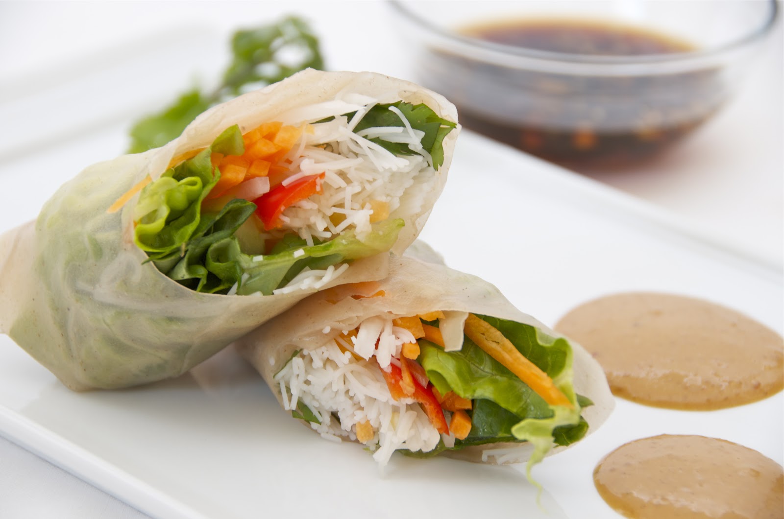 Dang Banh Mi