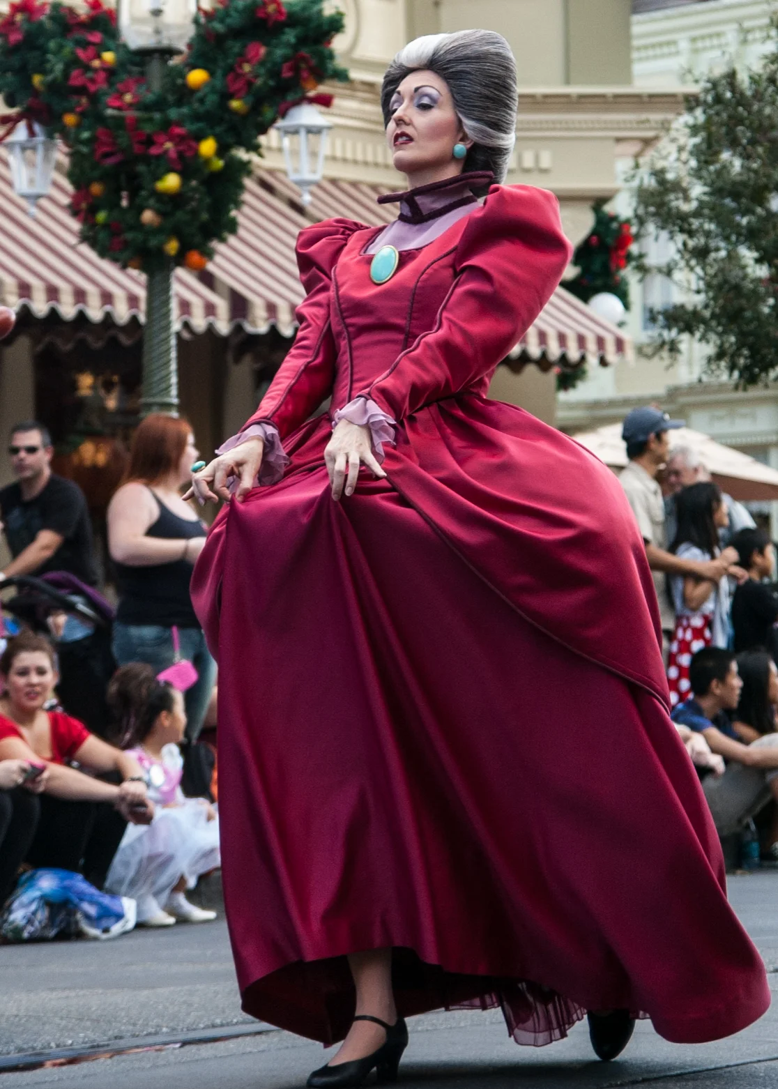 DSC_0250.jpg