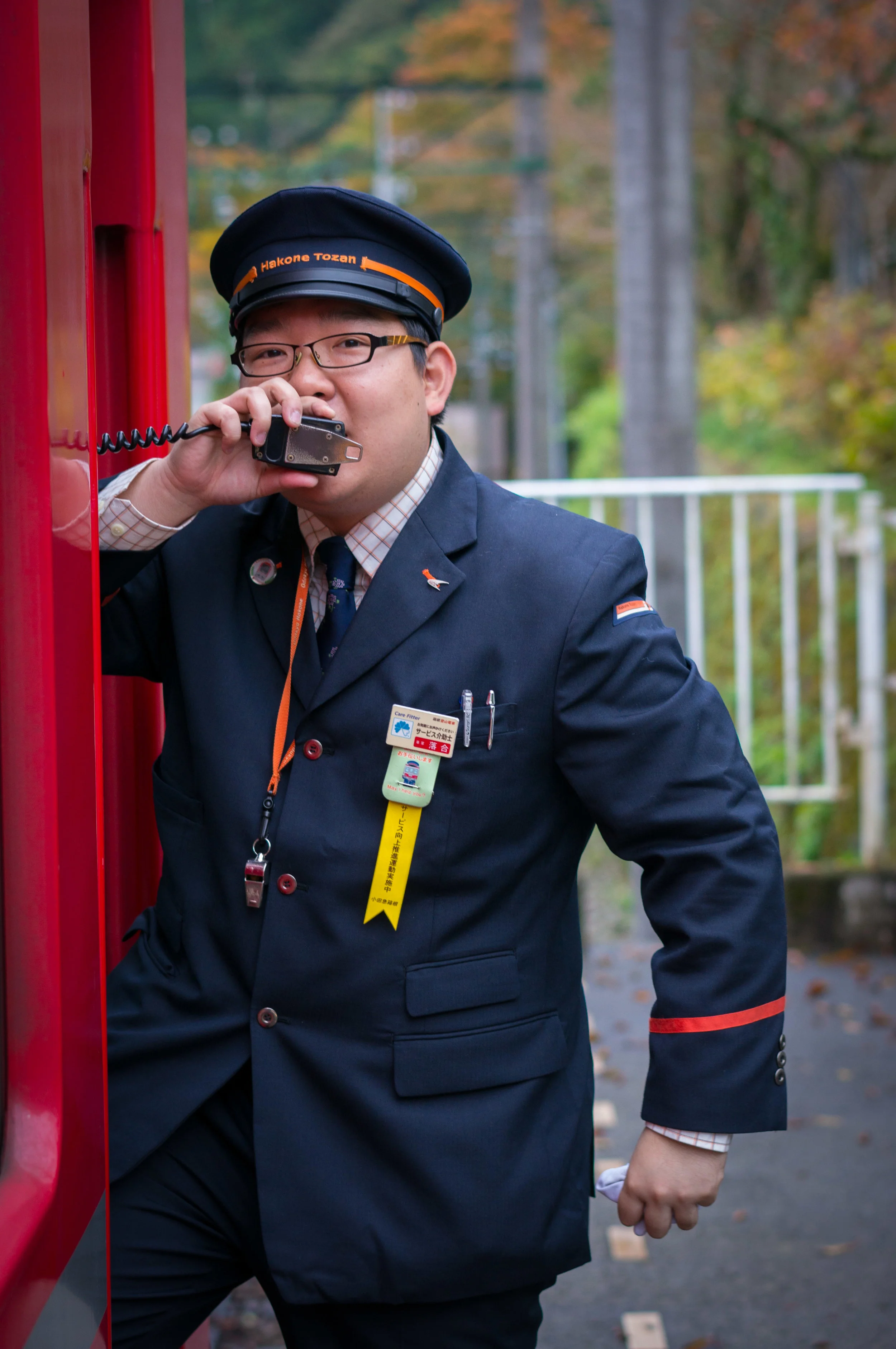 japan.jpg