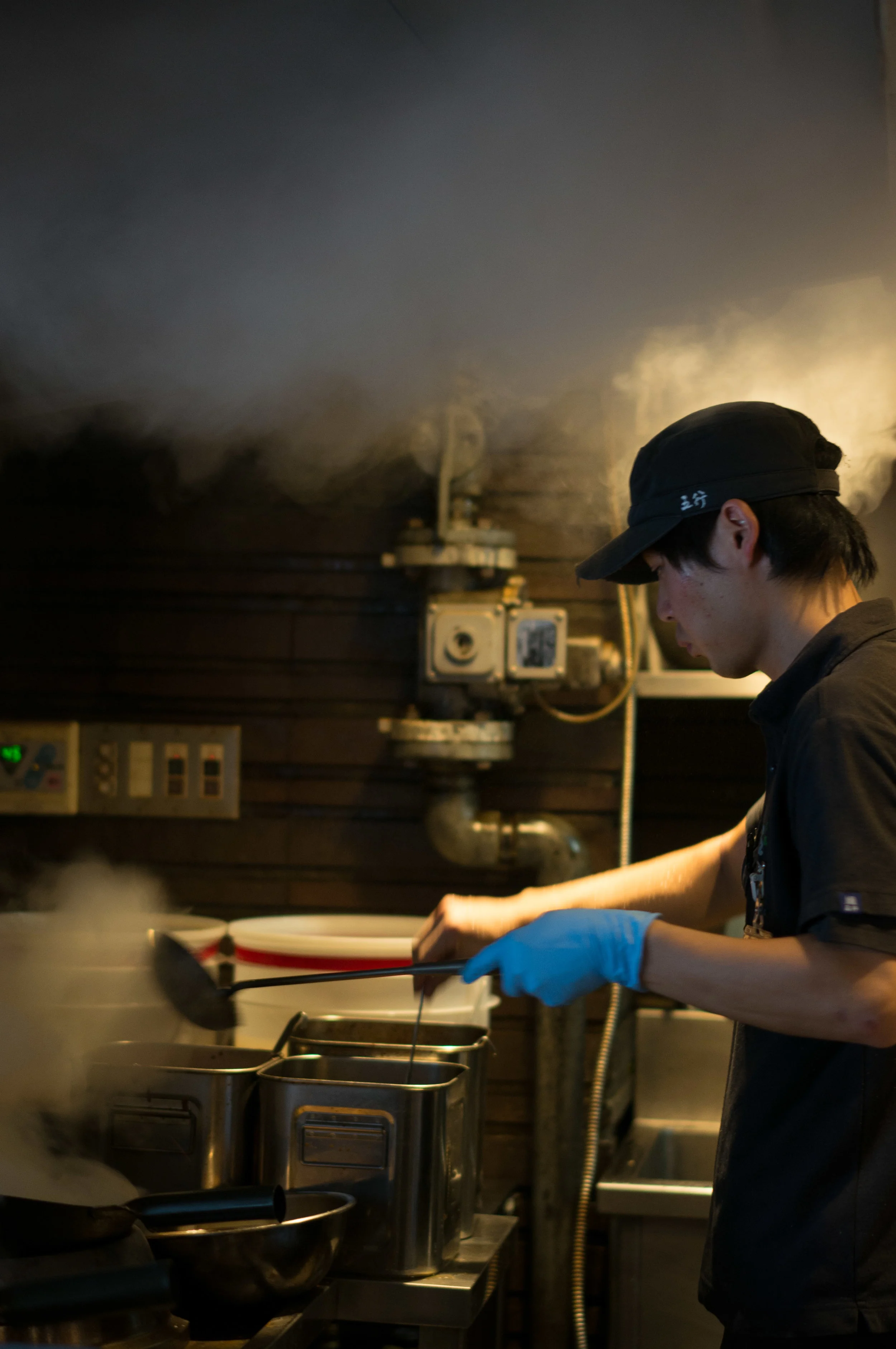 japan-18.jpg
