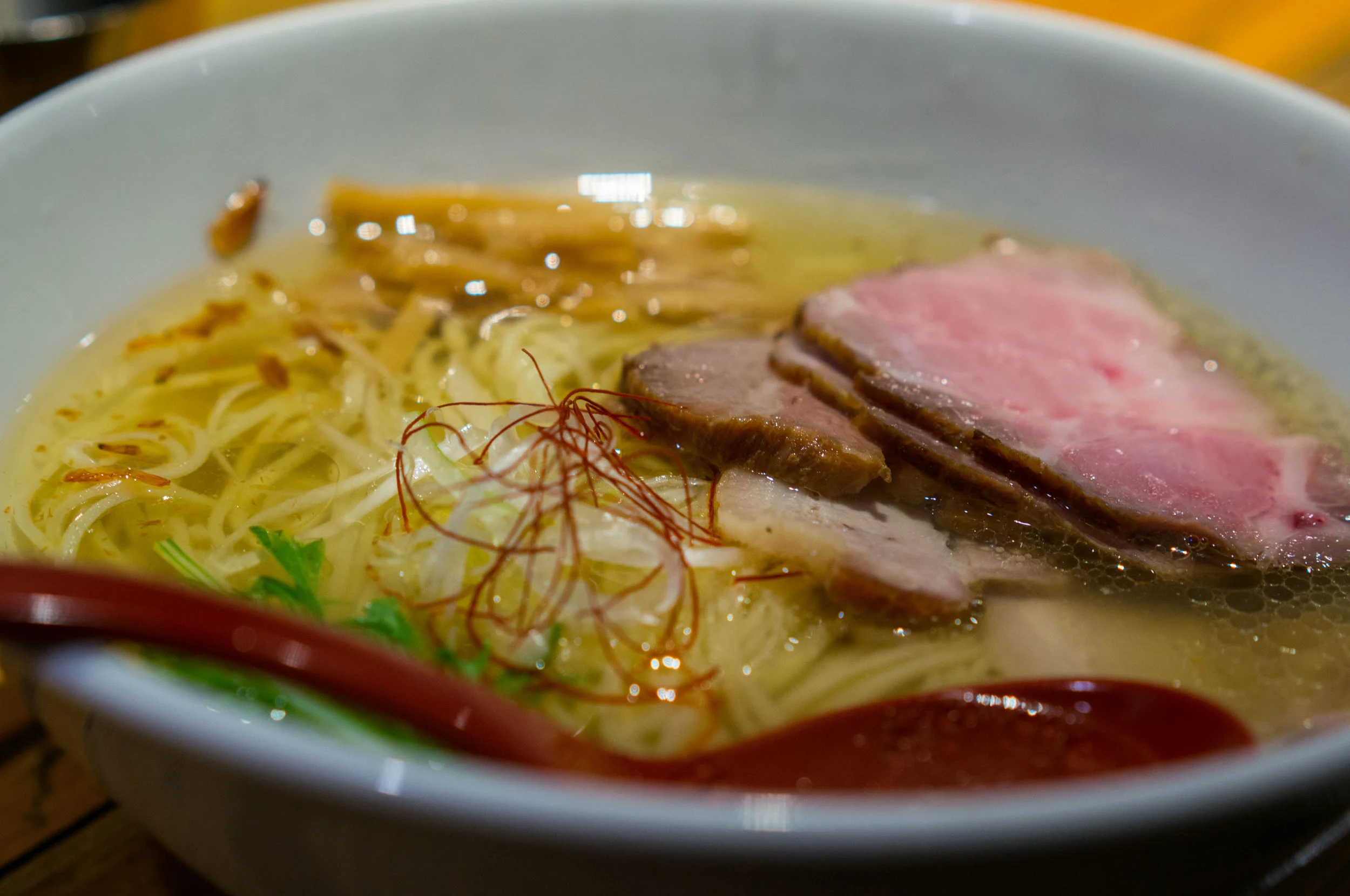 japan-9.jpg