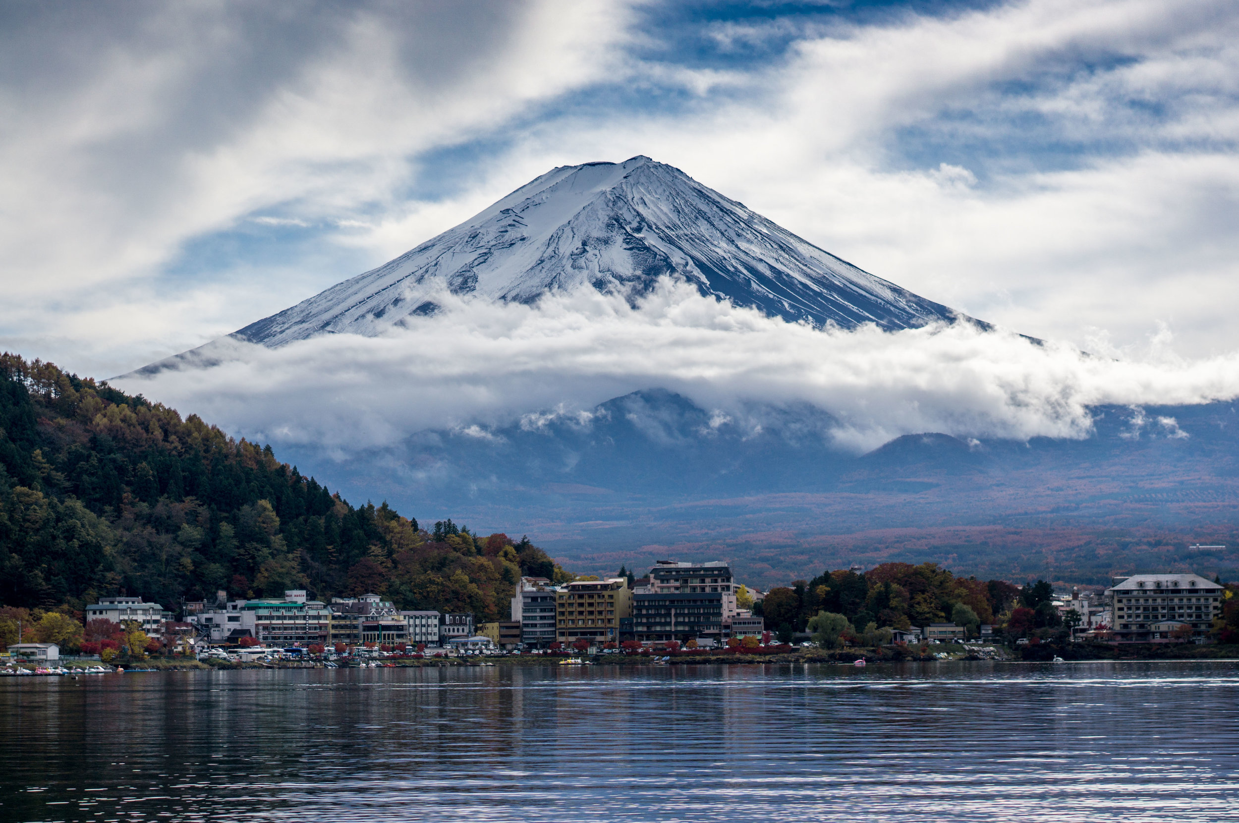 japan-10.jpg