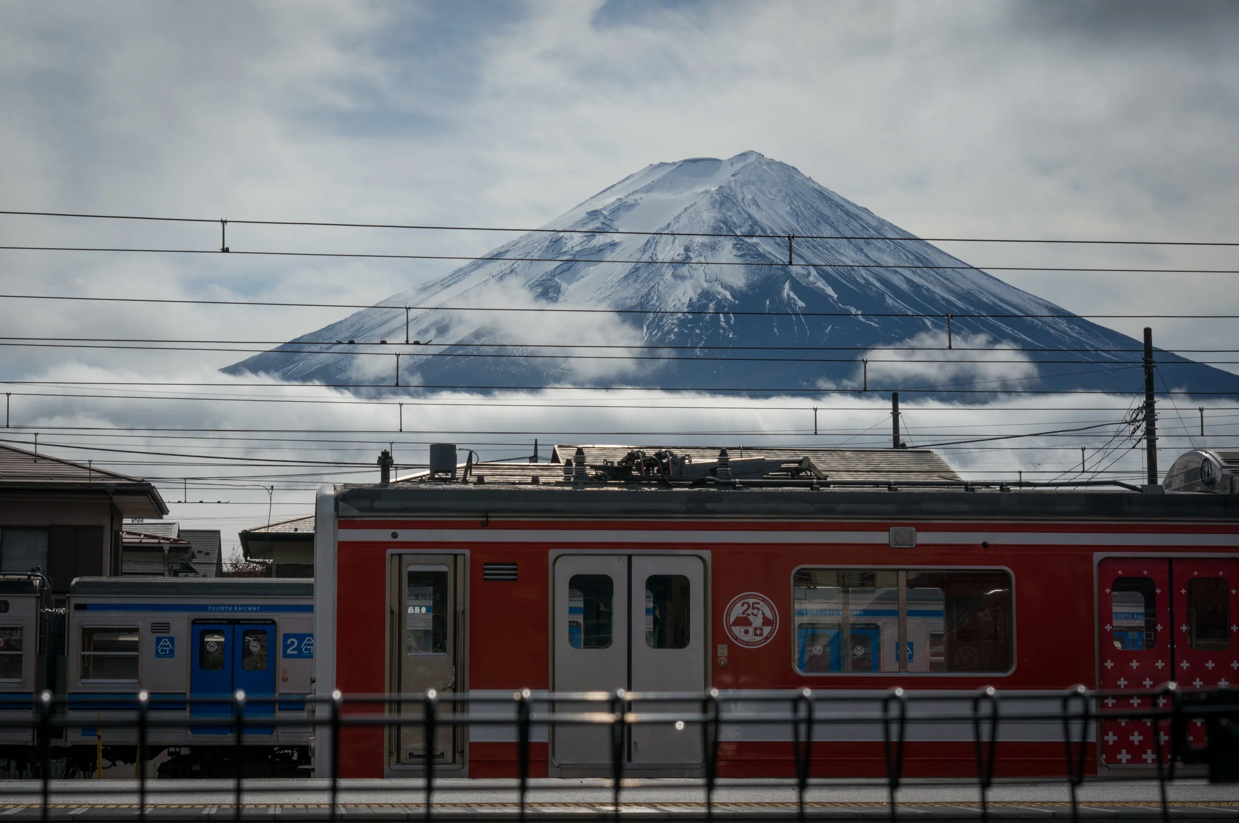japan-8.jpg