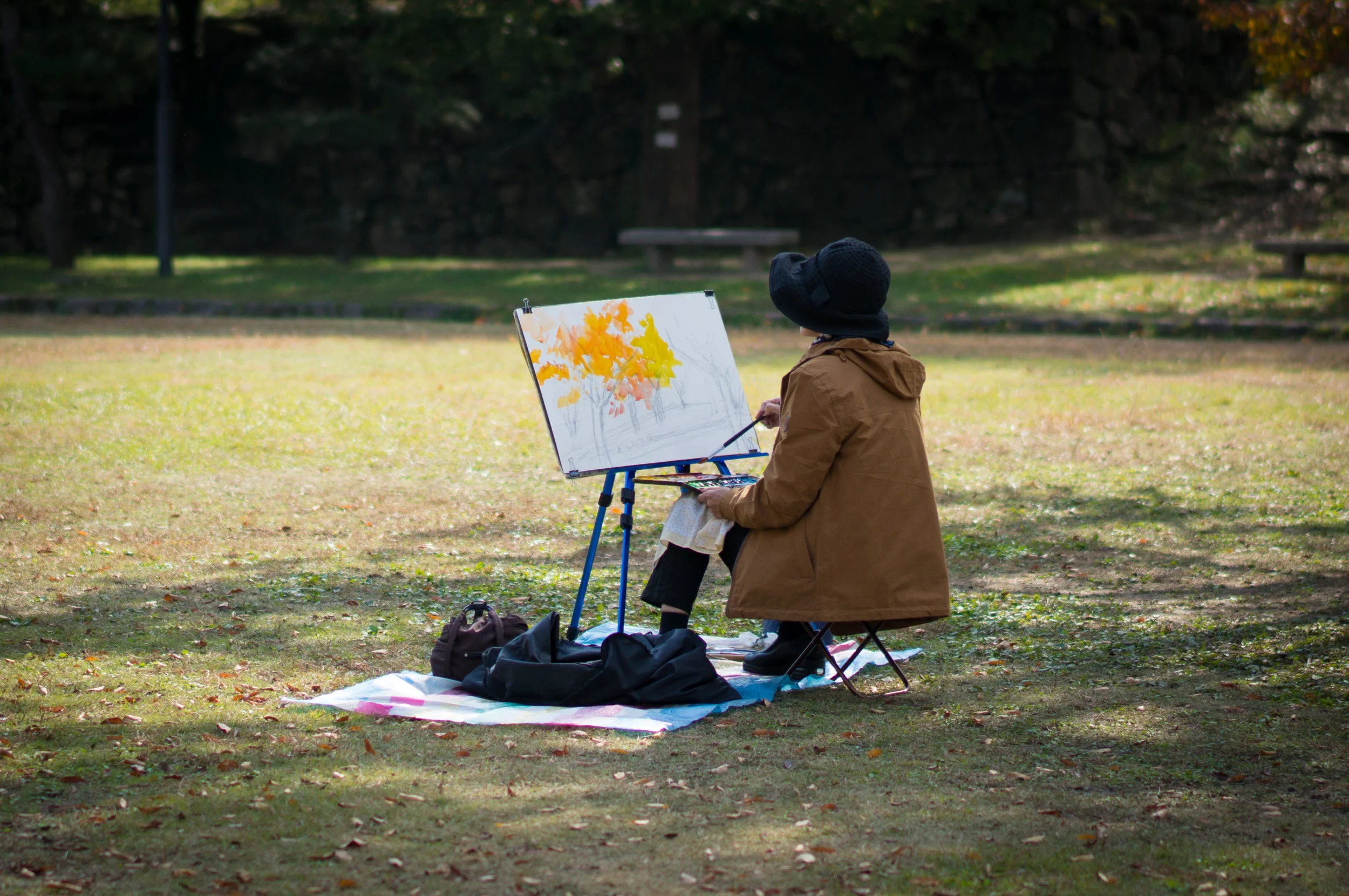 japan-15.jpg