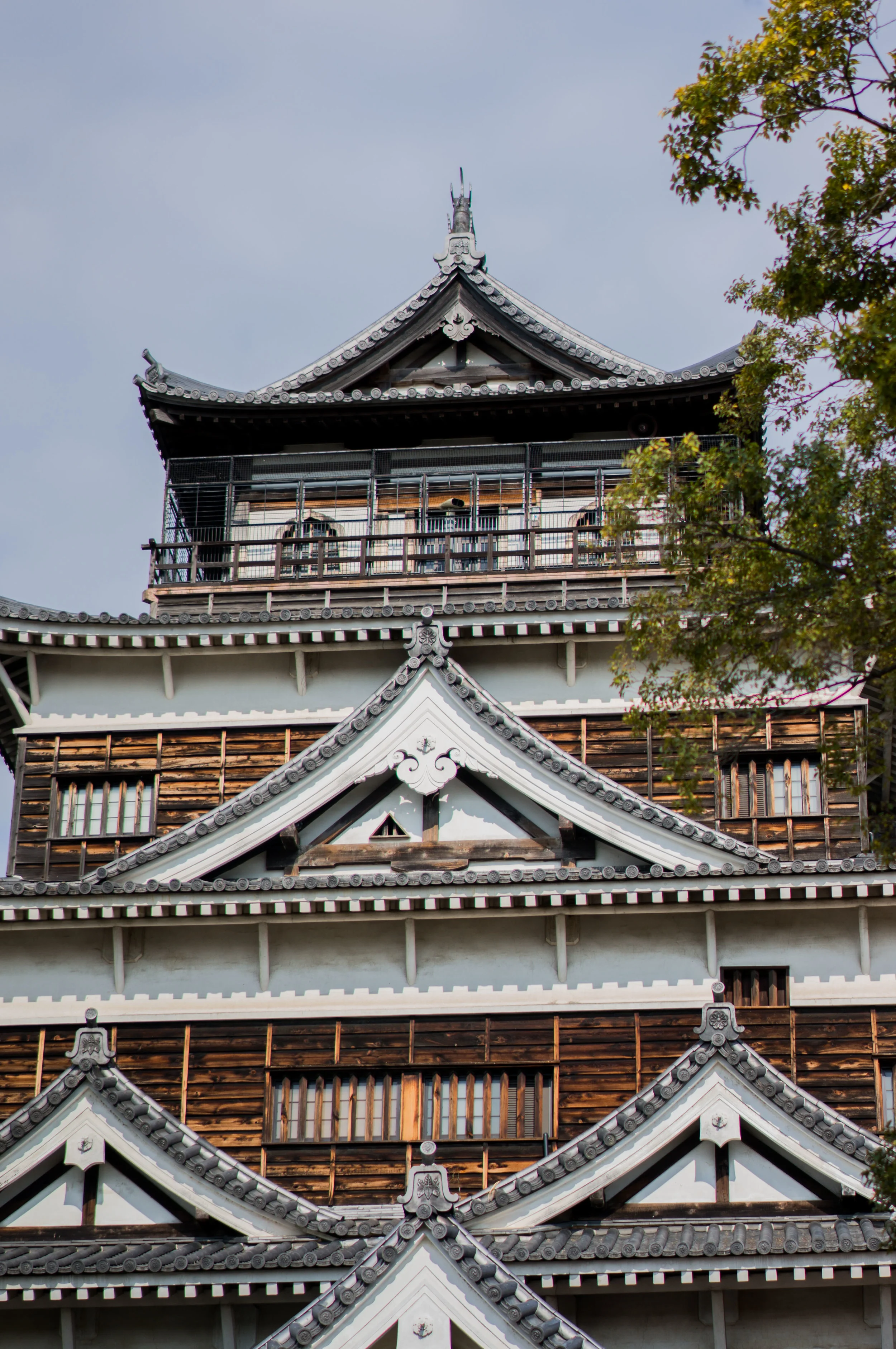 japan-16.jpg