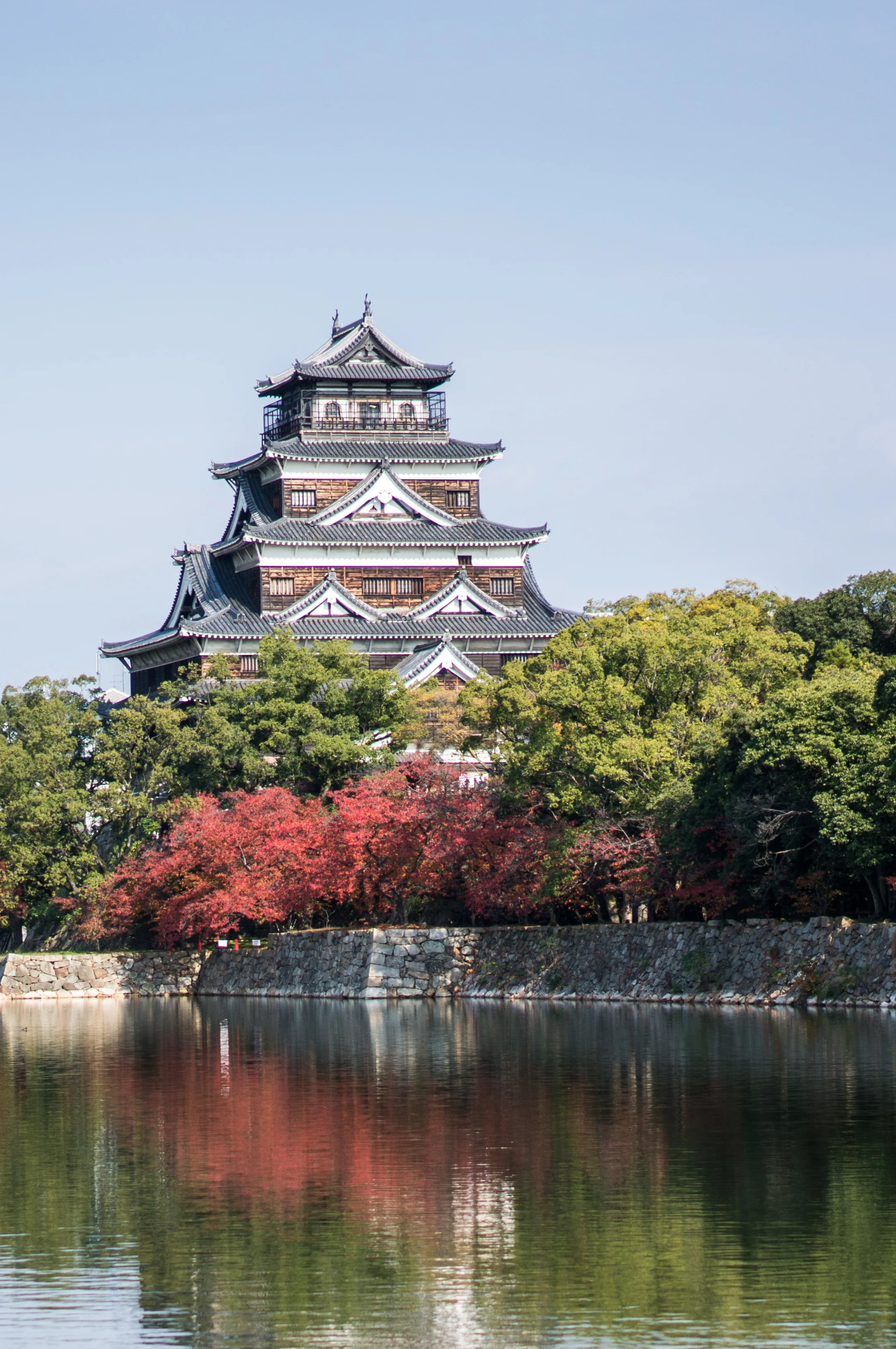 japan-14.jpg