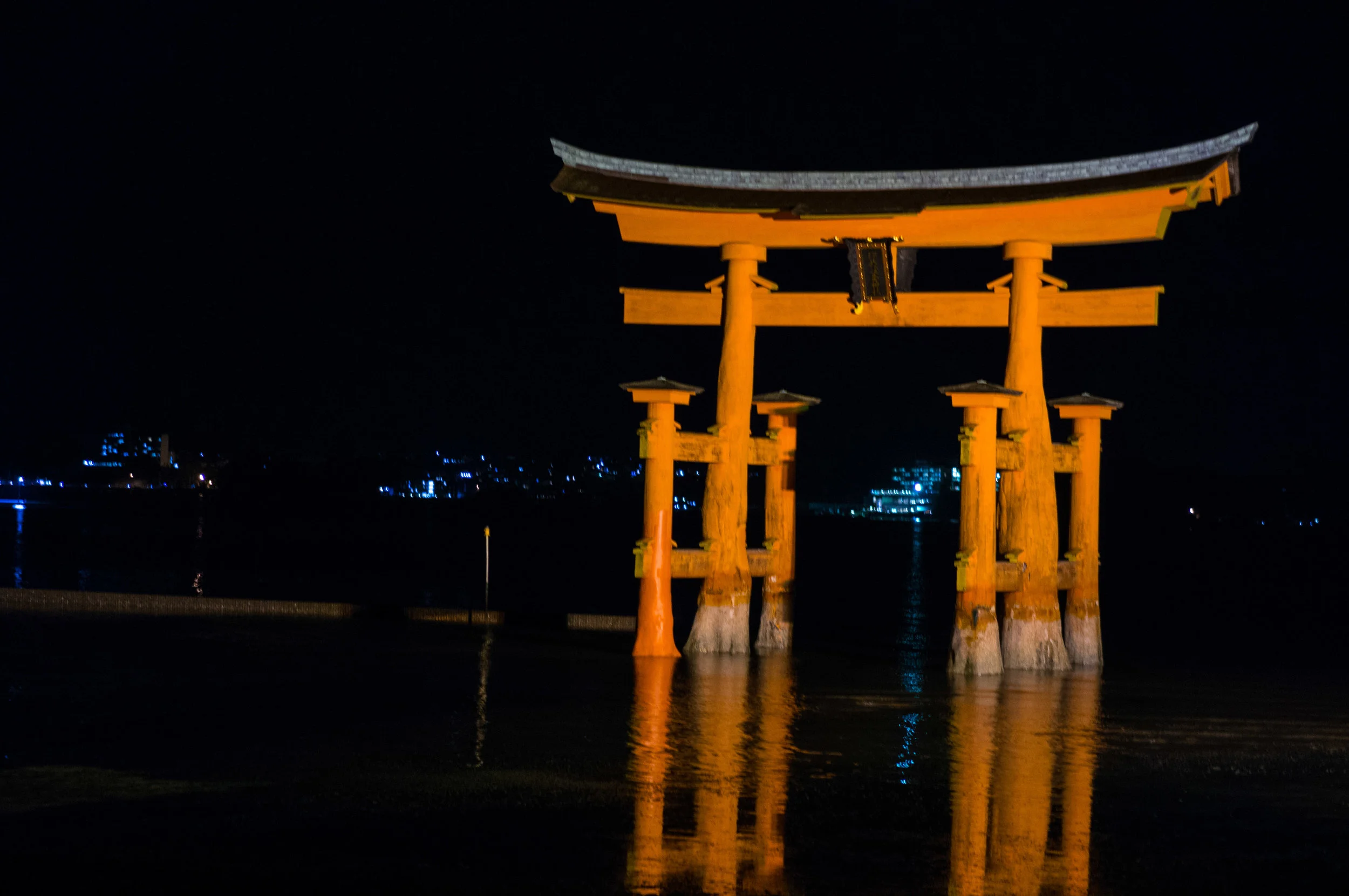 japan-11.jpg