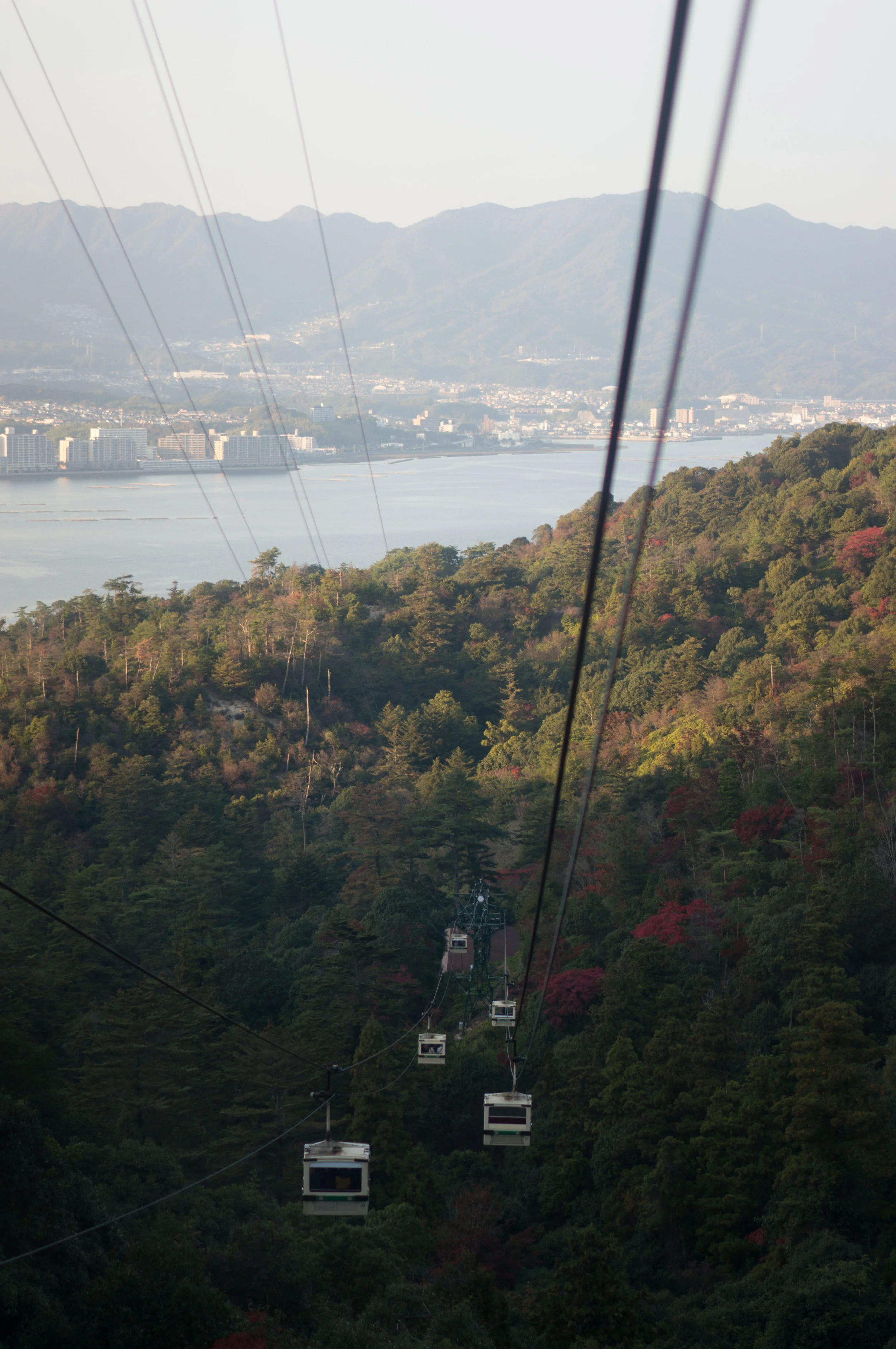 japan-8.jpg