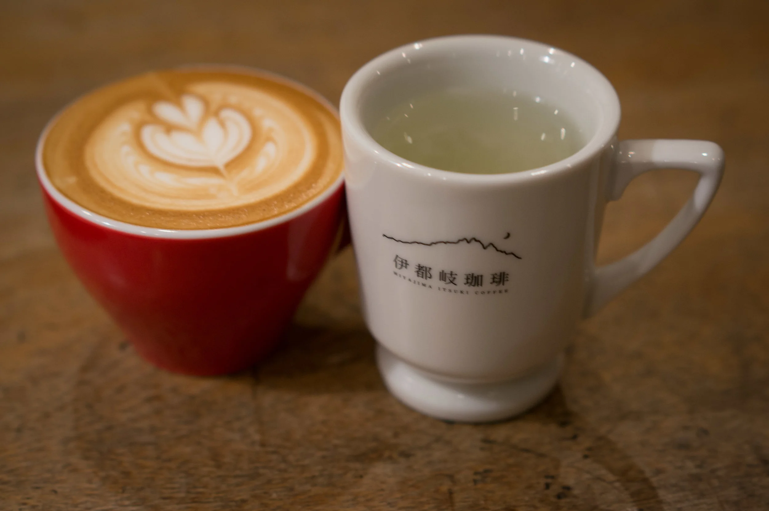 japan-10.jpg