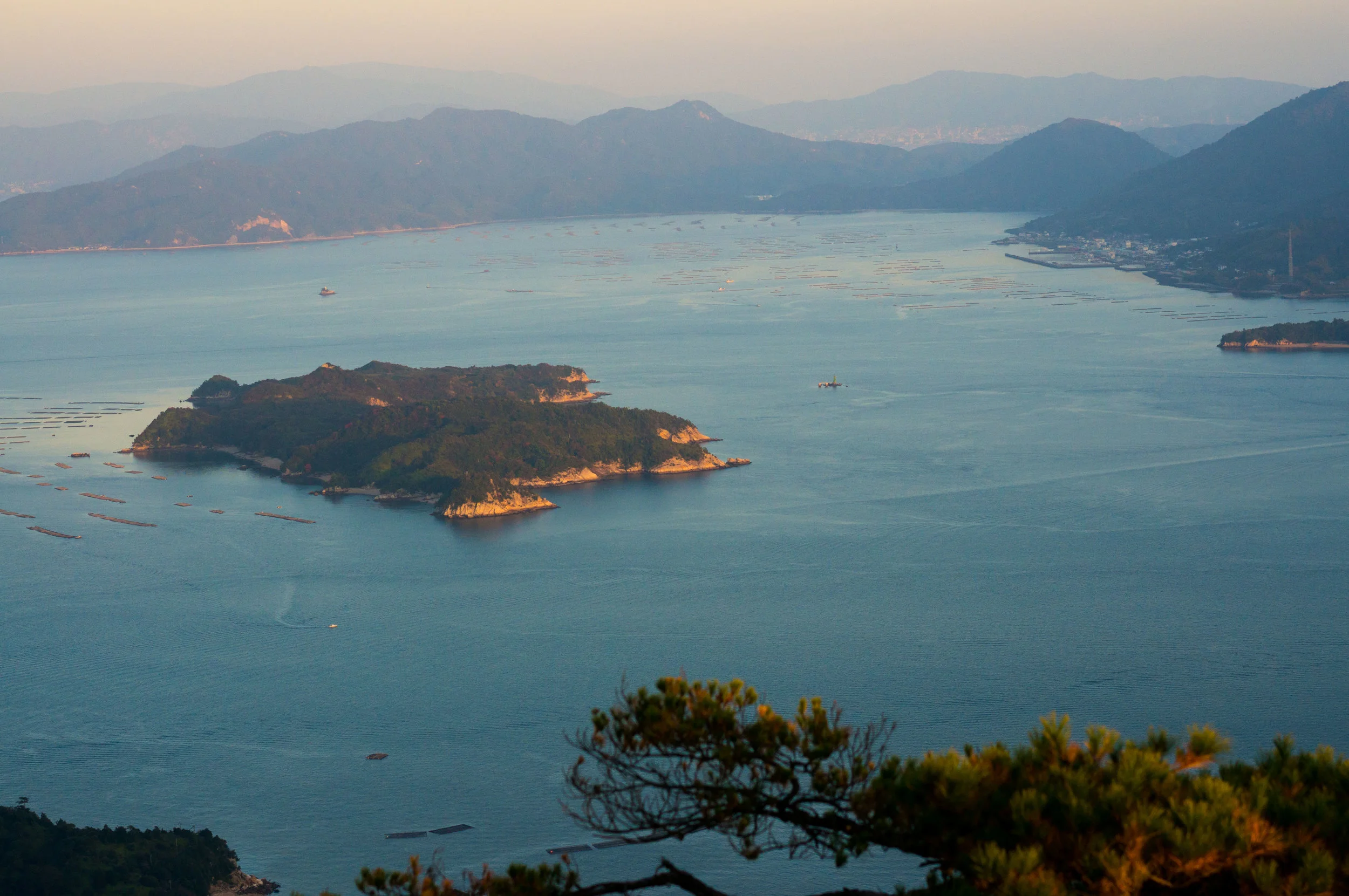 japan-9.jpg