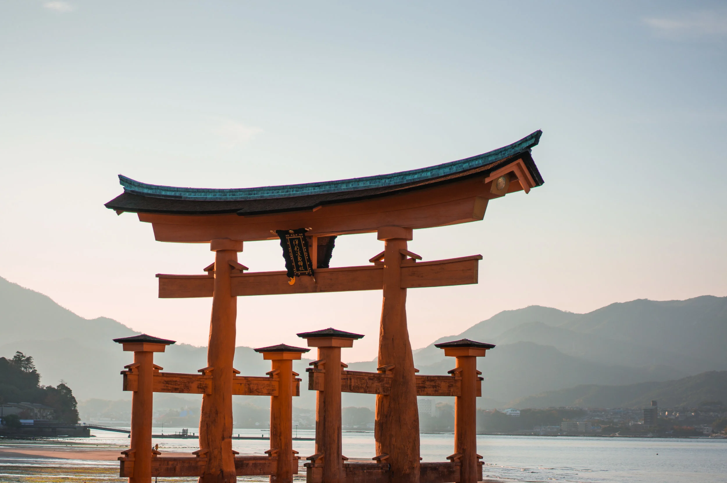 japan-6.jpg