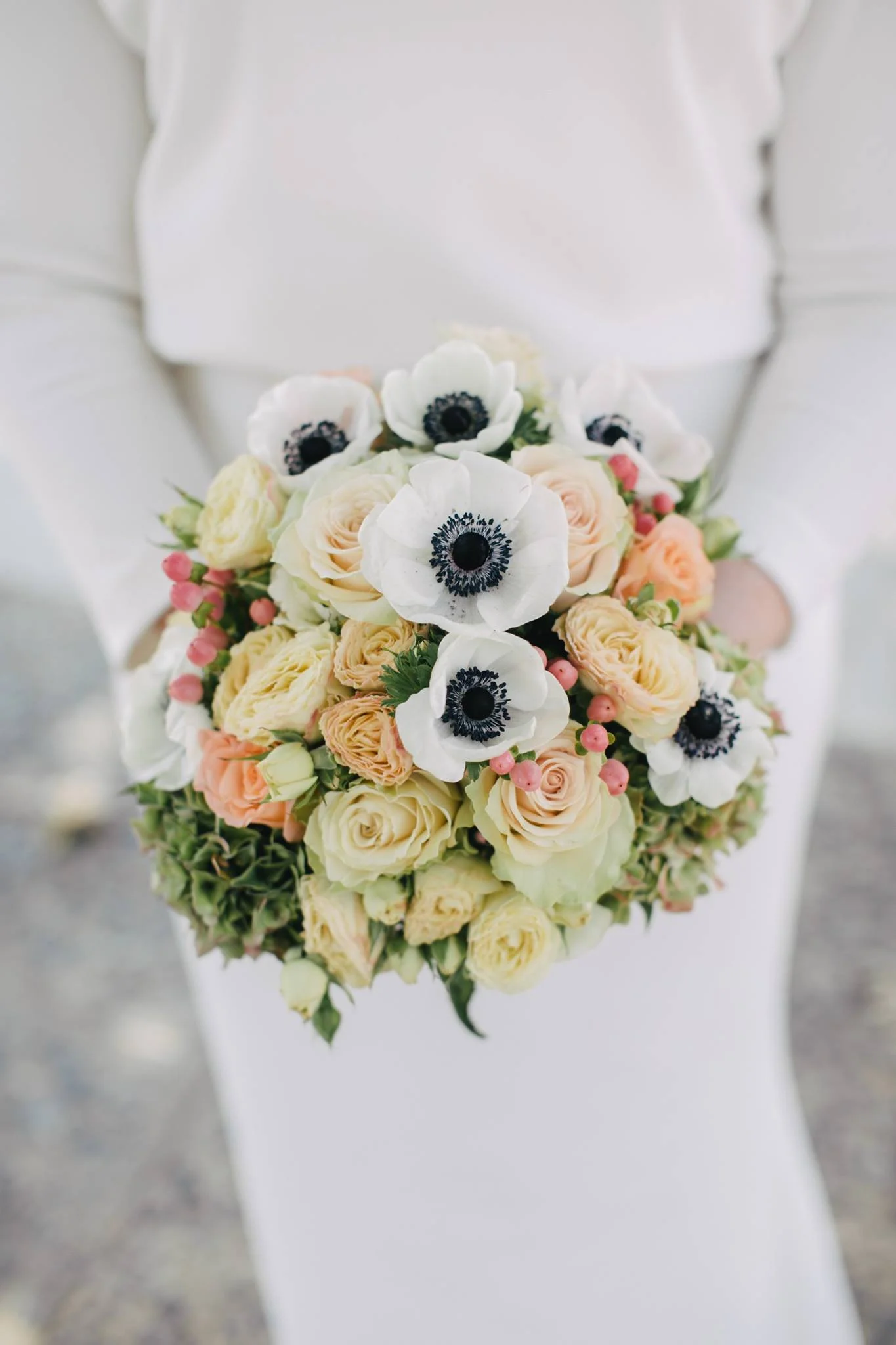 Tips for Planning a Remote Wedding