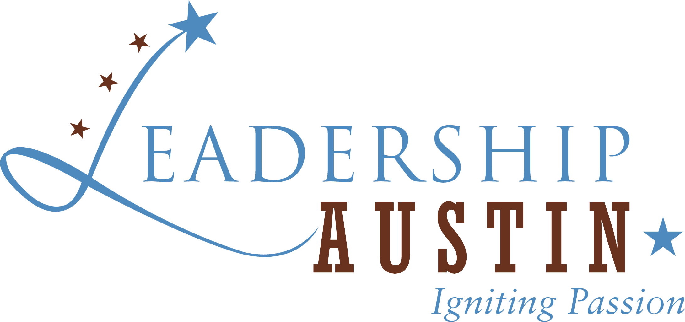 Leadership-Austin-Logo-PMS.png