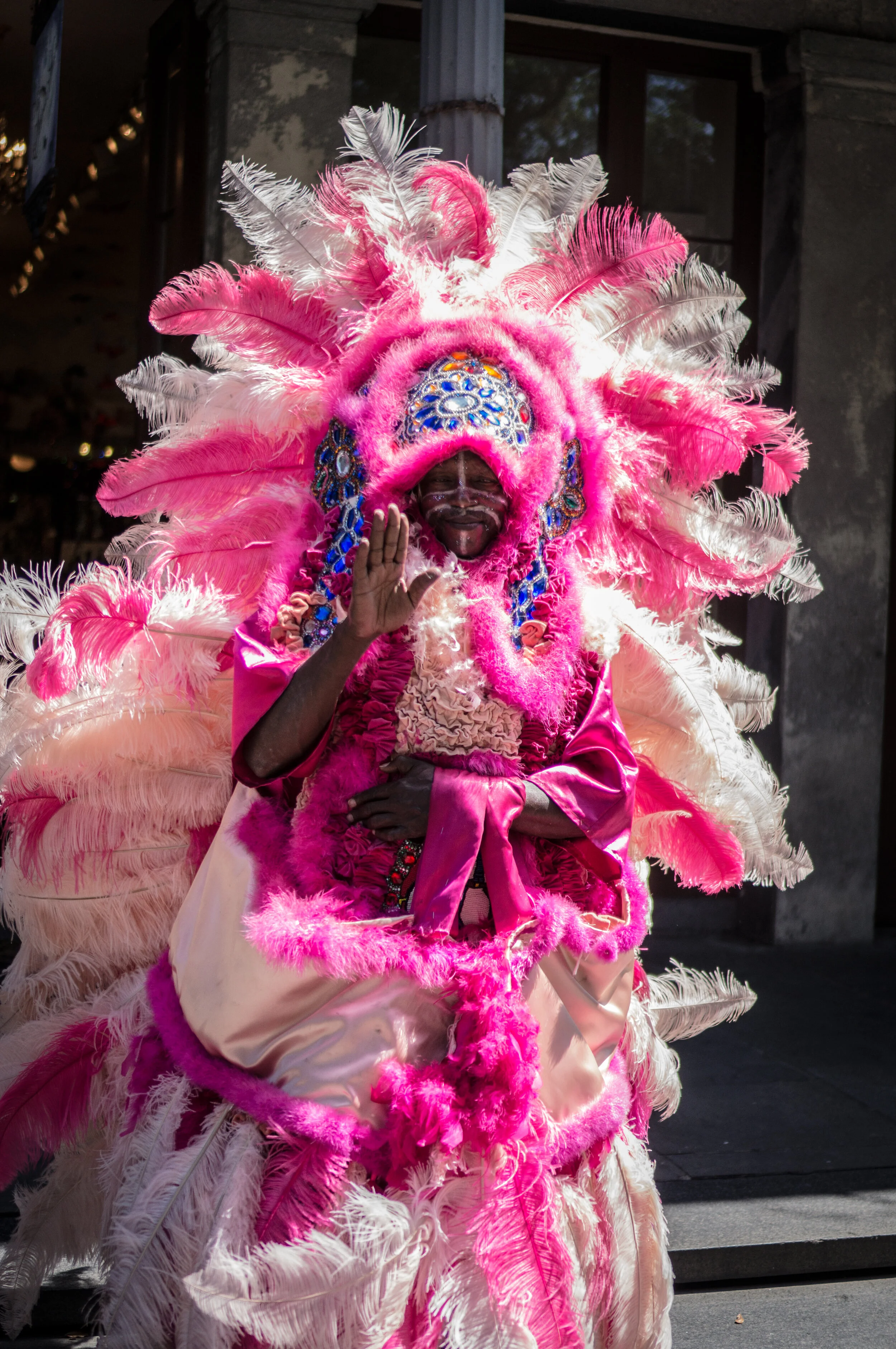 Amber Kani New Orleans 03289.jpg
