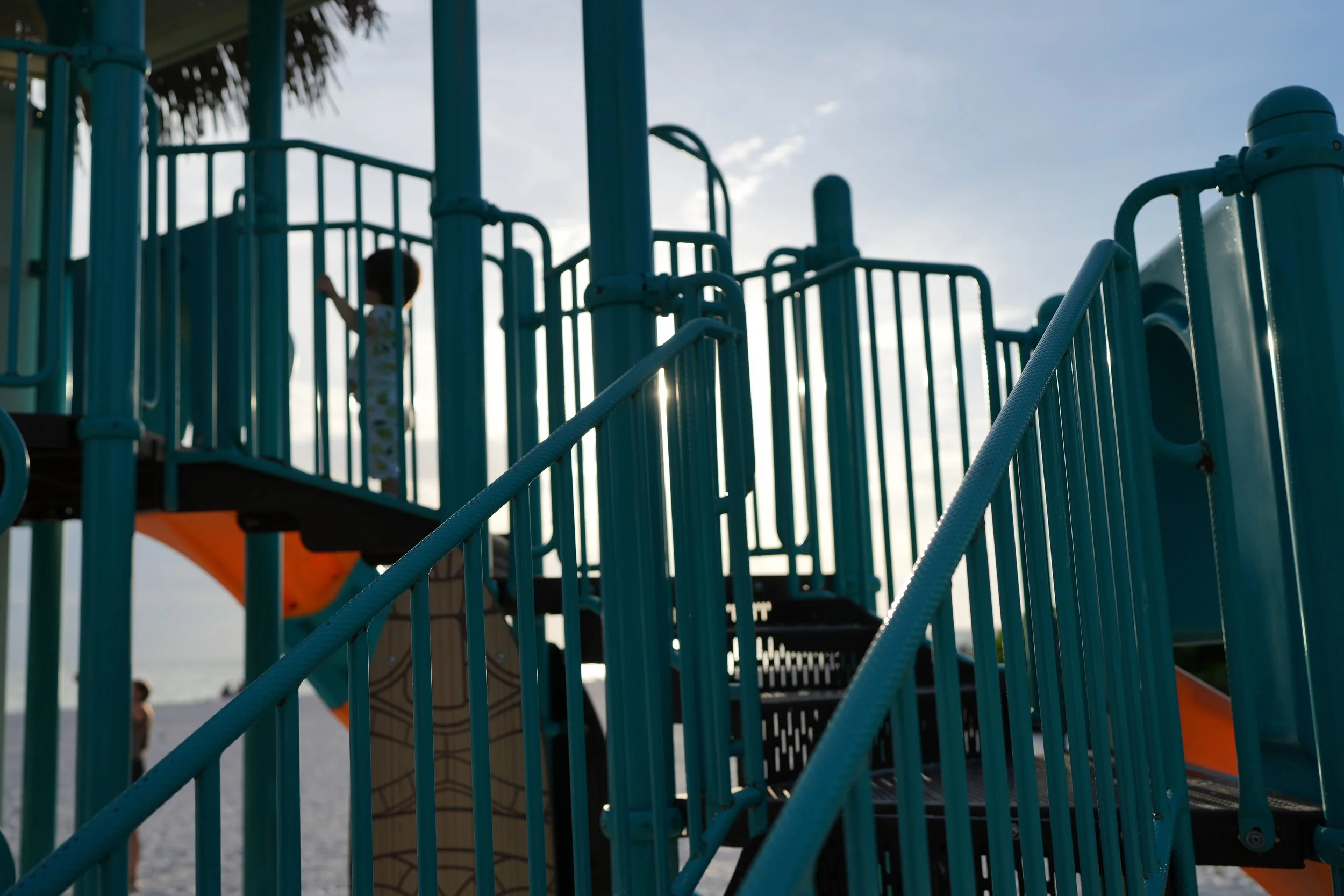 A7R00290.jpg