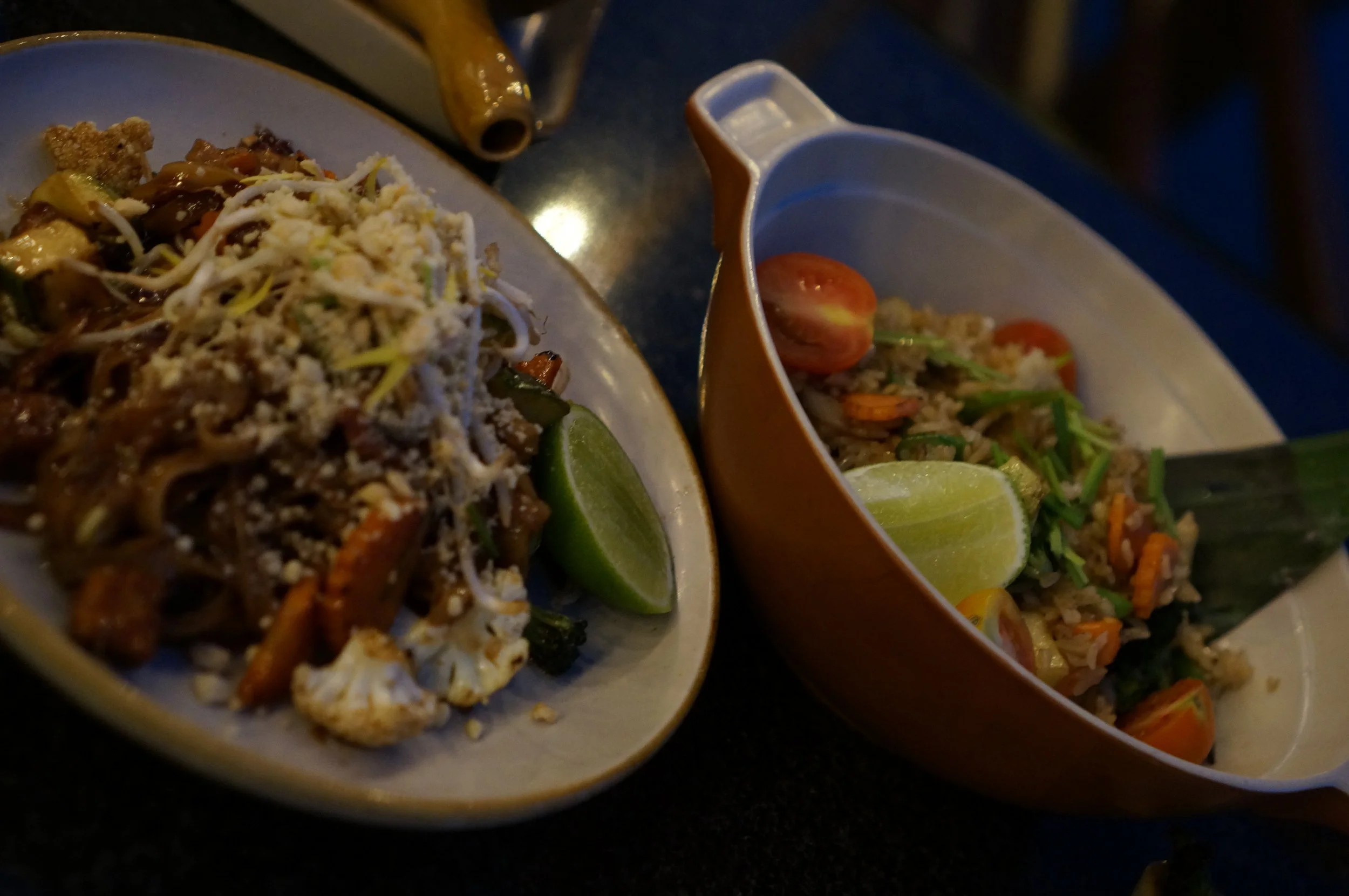 DSC08832.jpg