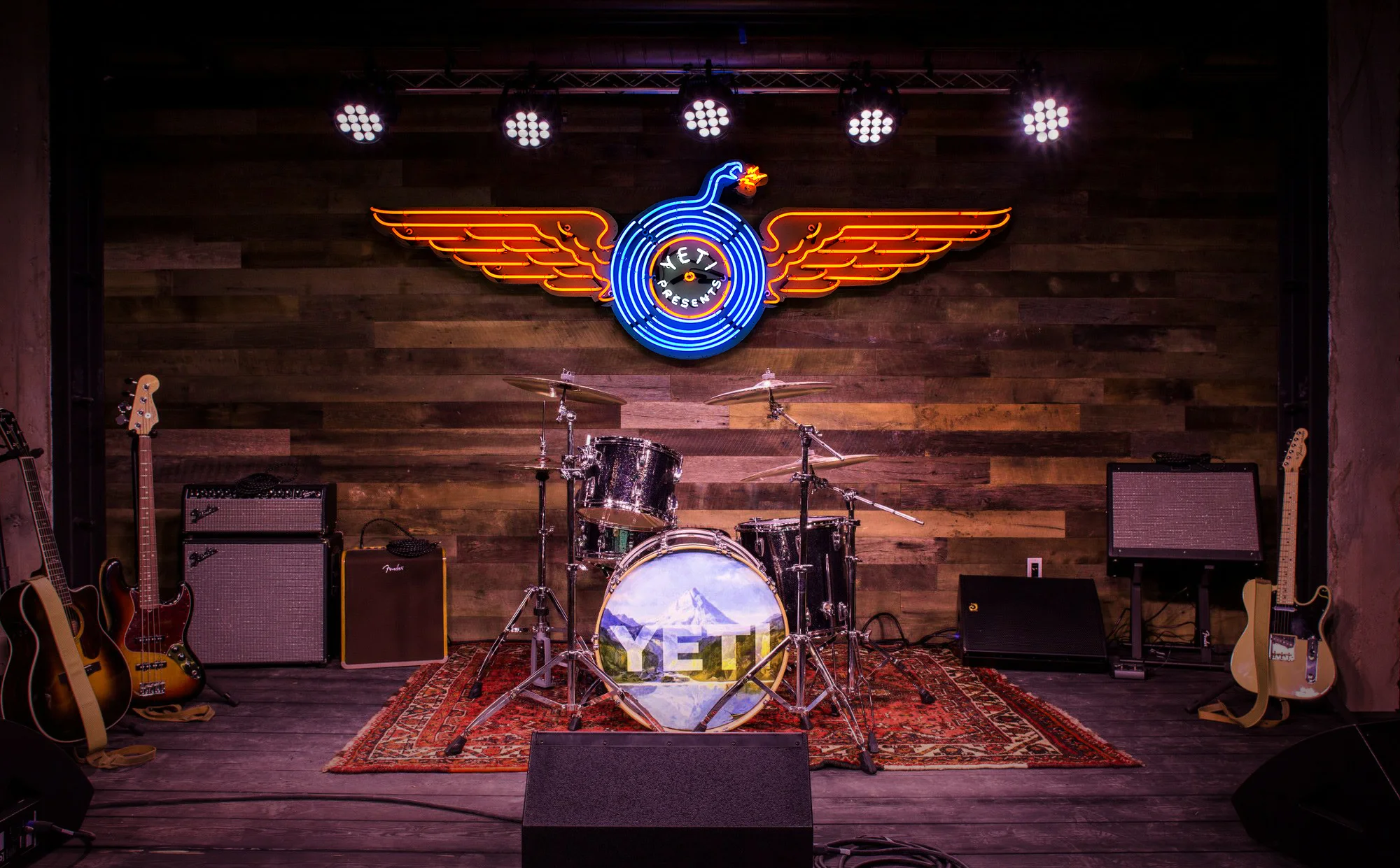 Yeti-MusicStage.jpg