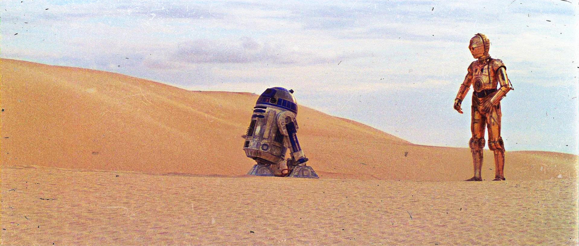 SW-r2and3podesert.jpg