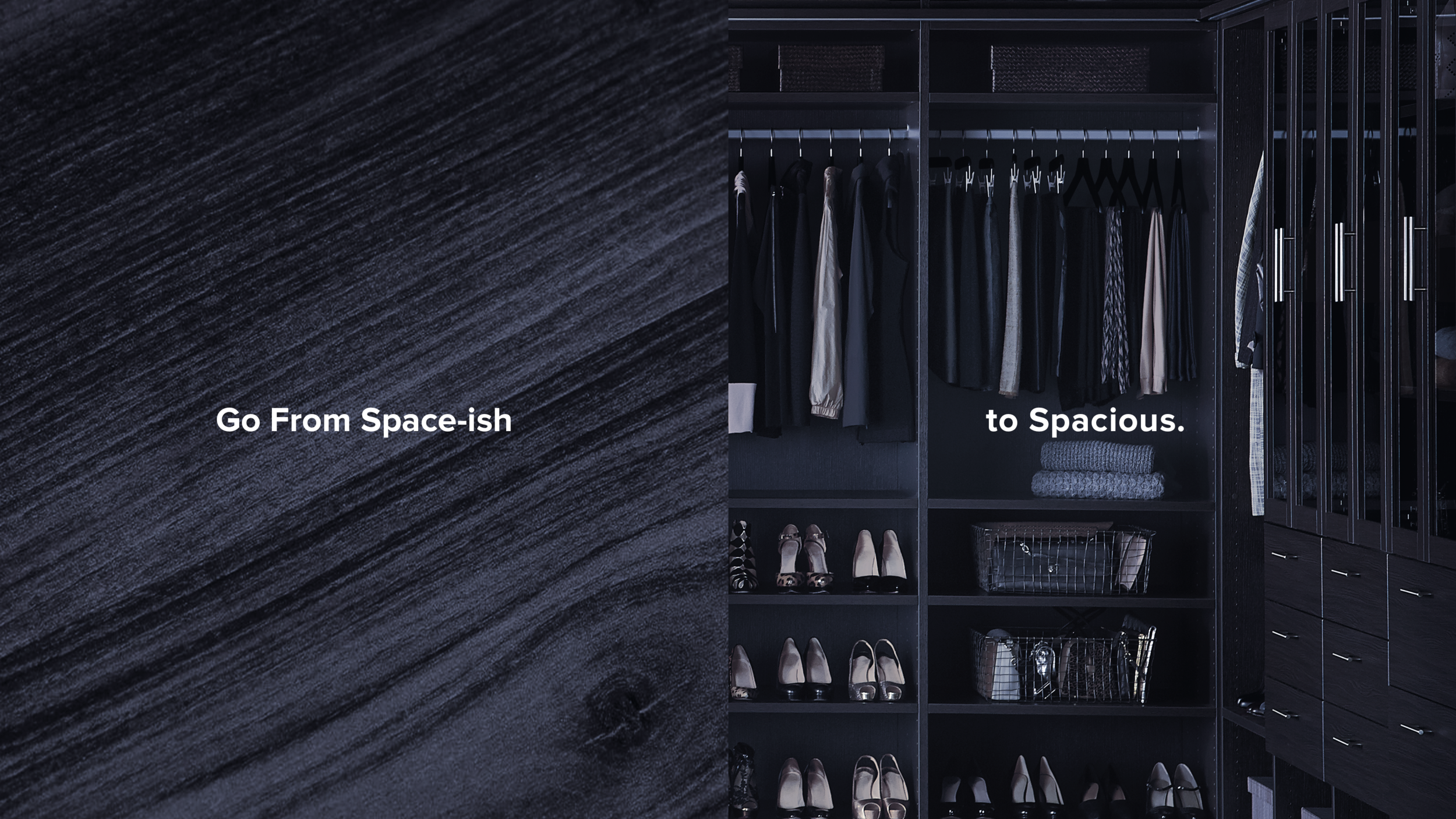 8-TCS-Spacious-Slide.png