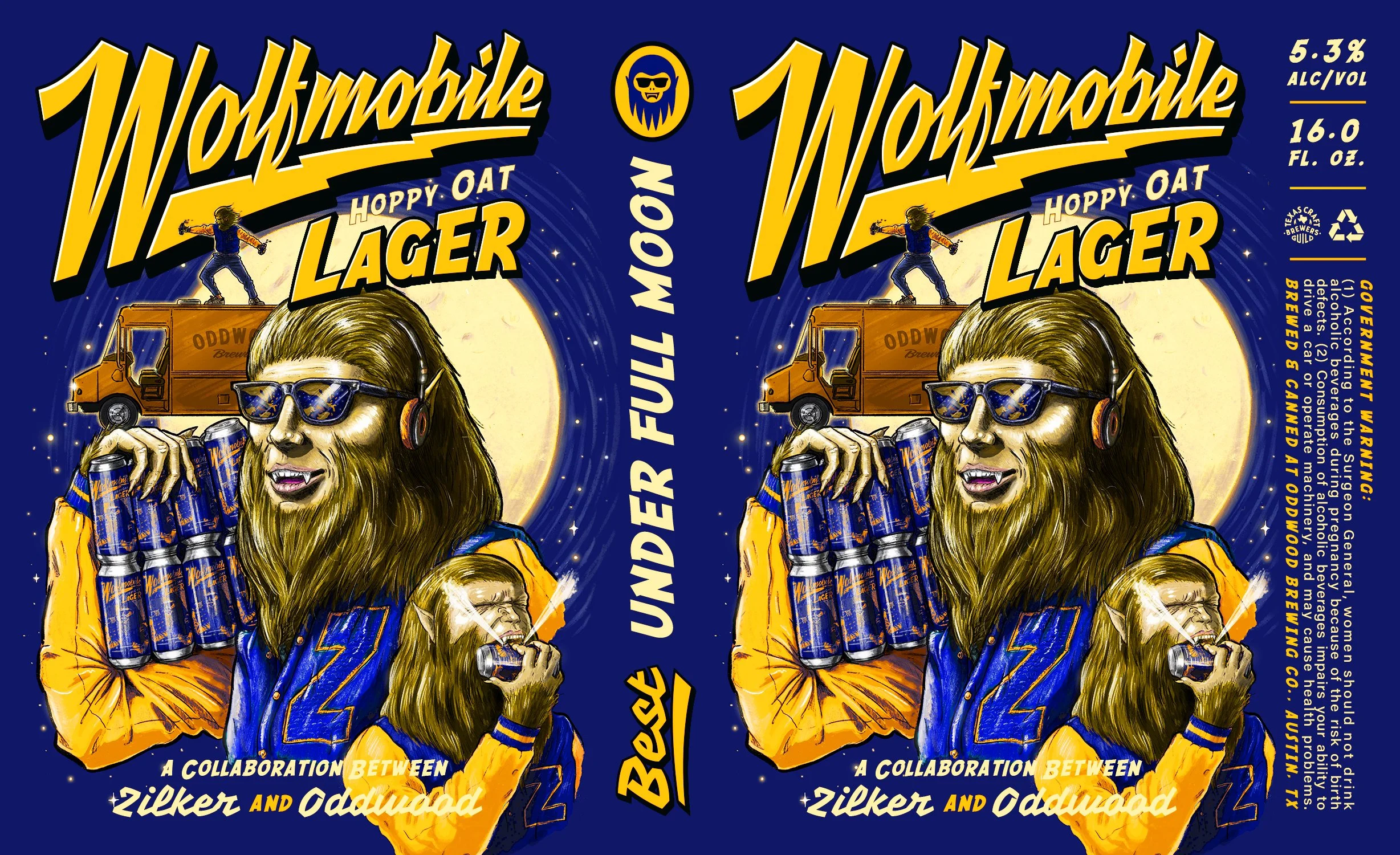 Zilker-Brewing-Co_WOLFMOBILE_Final-Label-v2.jpg