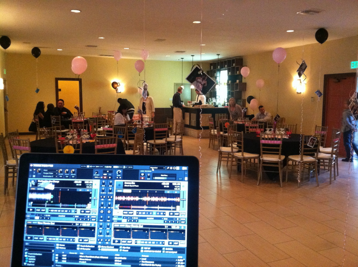 SWEET 16 SIXTEEN