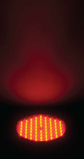 Chauvet SlimPar