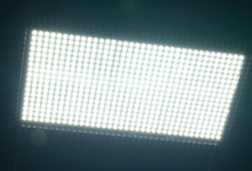 Chauvet Impulse