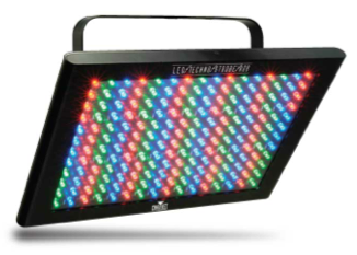 Chauvet Techno Strobe Panel